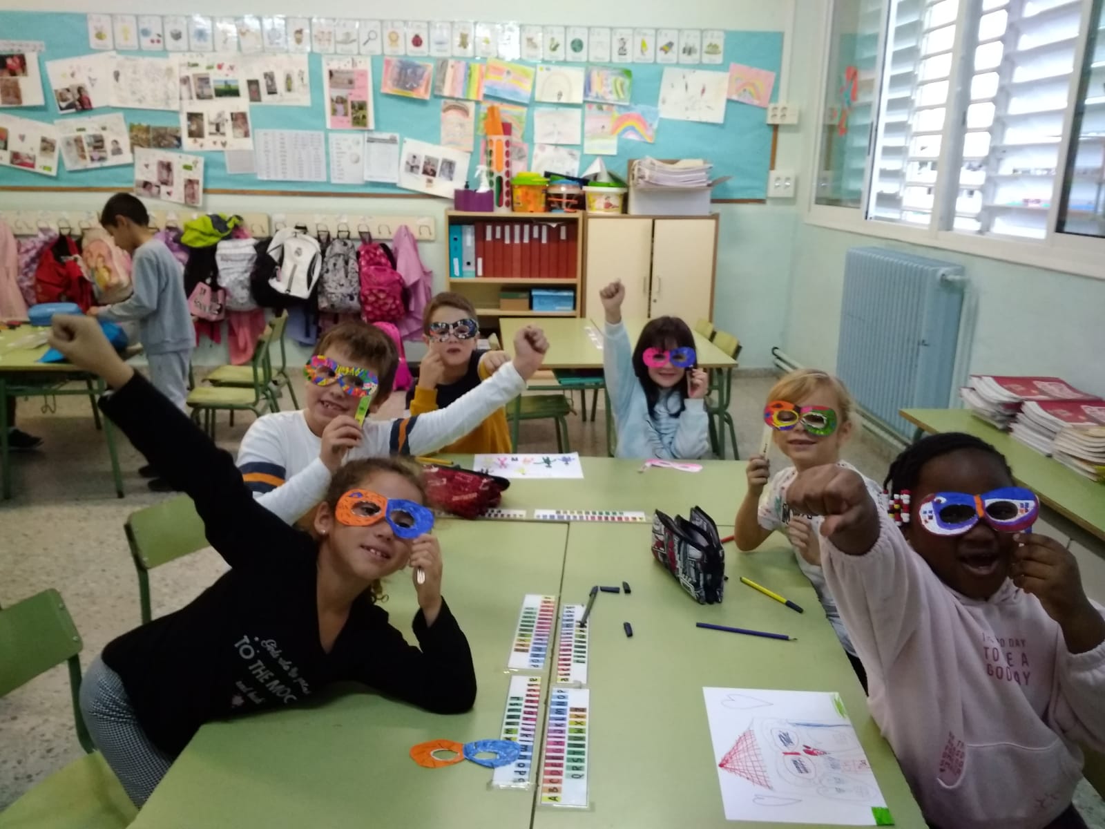 796d2cb8-45d7-4339-bdbe-de7a2213df5f