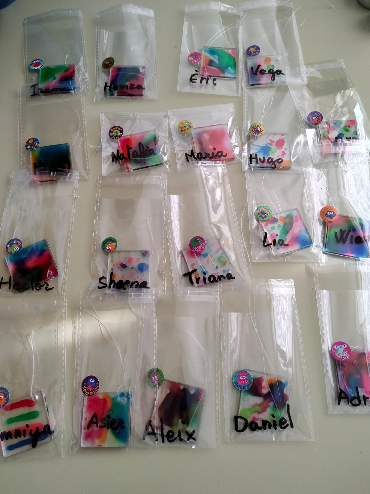 79a60f08-bd22-4e38-940c-311862f2f743