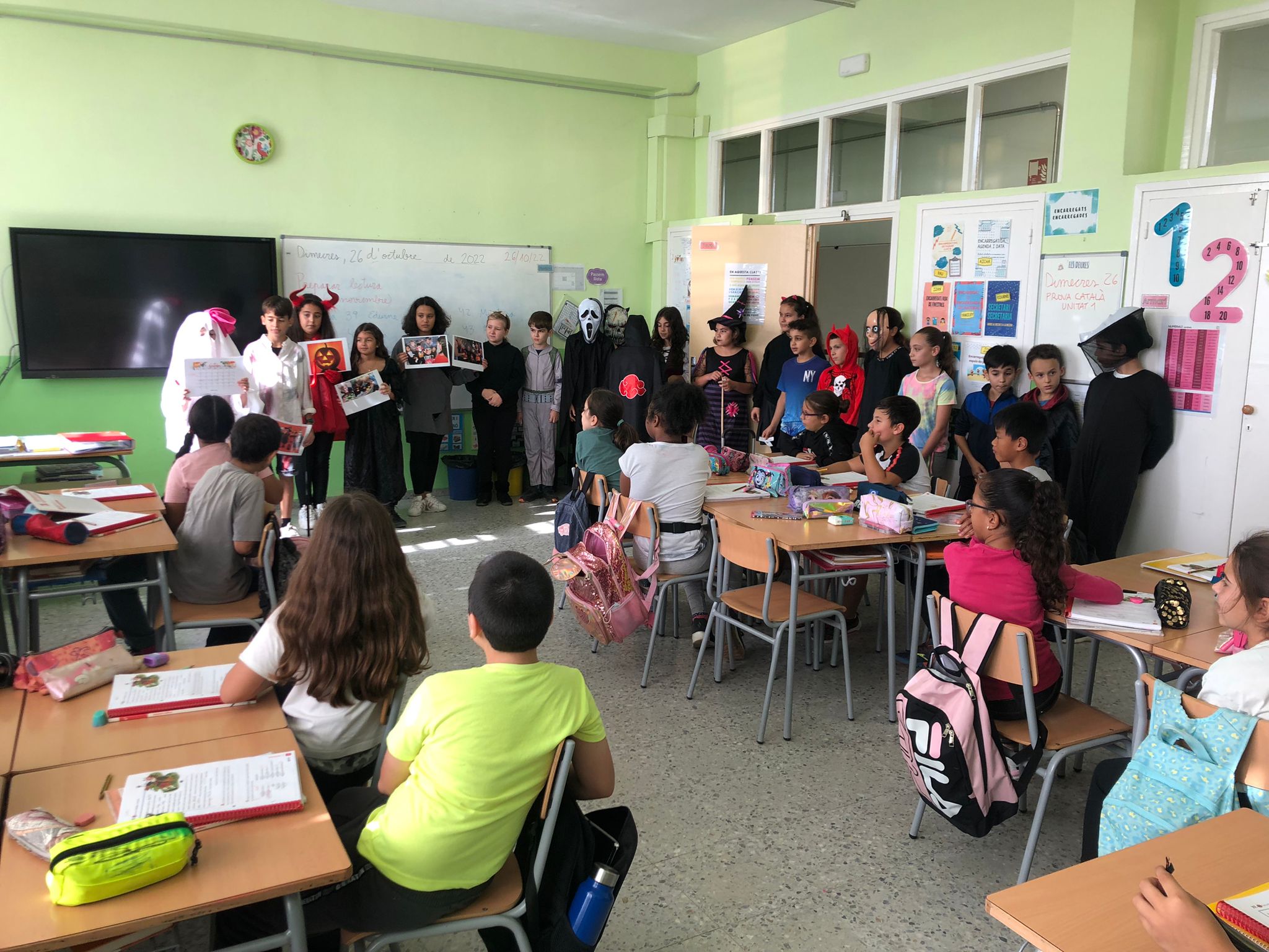 79b6d0ba-9dbf-4eac-91e0-ede7541fe631