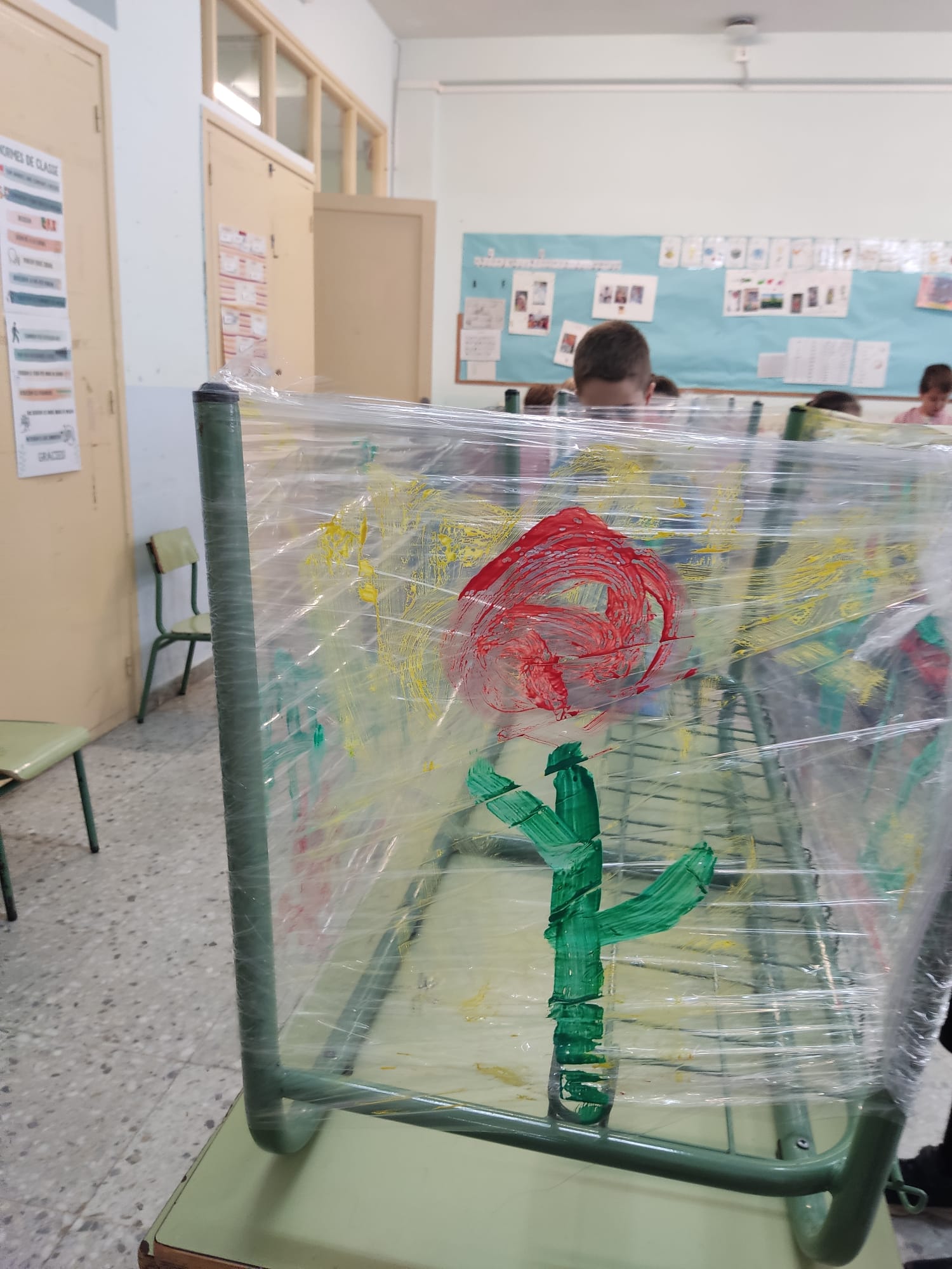 7af149ca-8aab-4c80-9646-9c6bbae6cf66