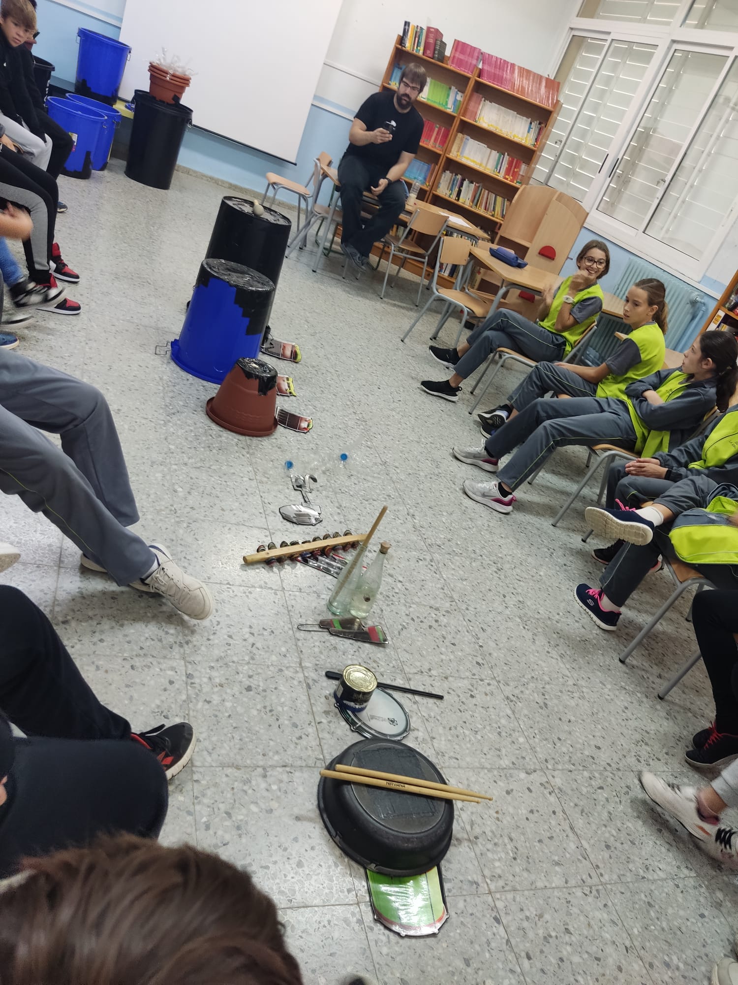 7b58e928-8aa6-4486-a517-6ff4e2d0c6cb