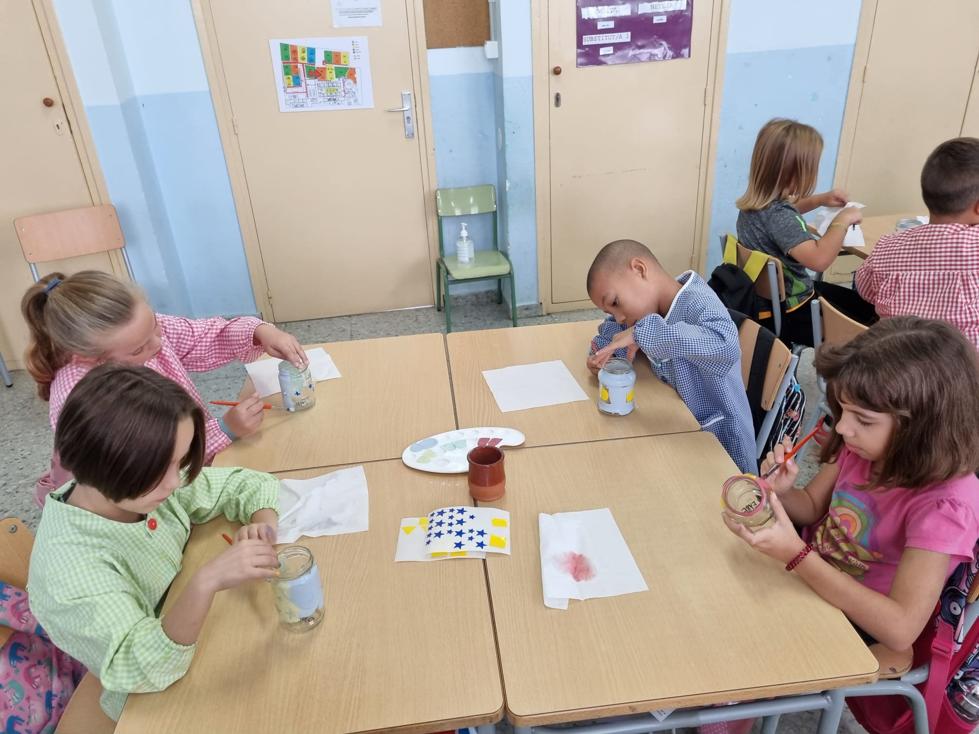 7b8603bf-a140-4577-9f5f-91ef12391b13