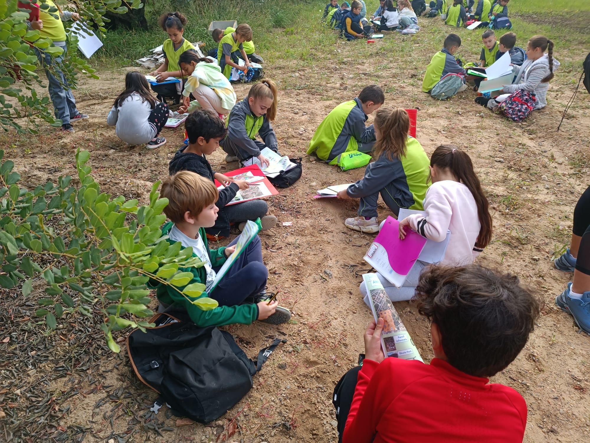 7be15bfe-097e-4628-a3fe-f37dd8d9b908