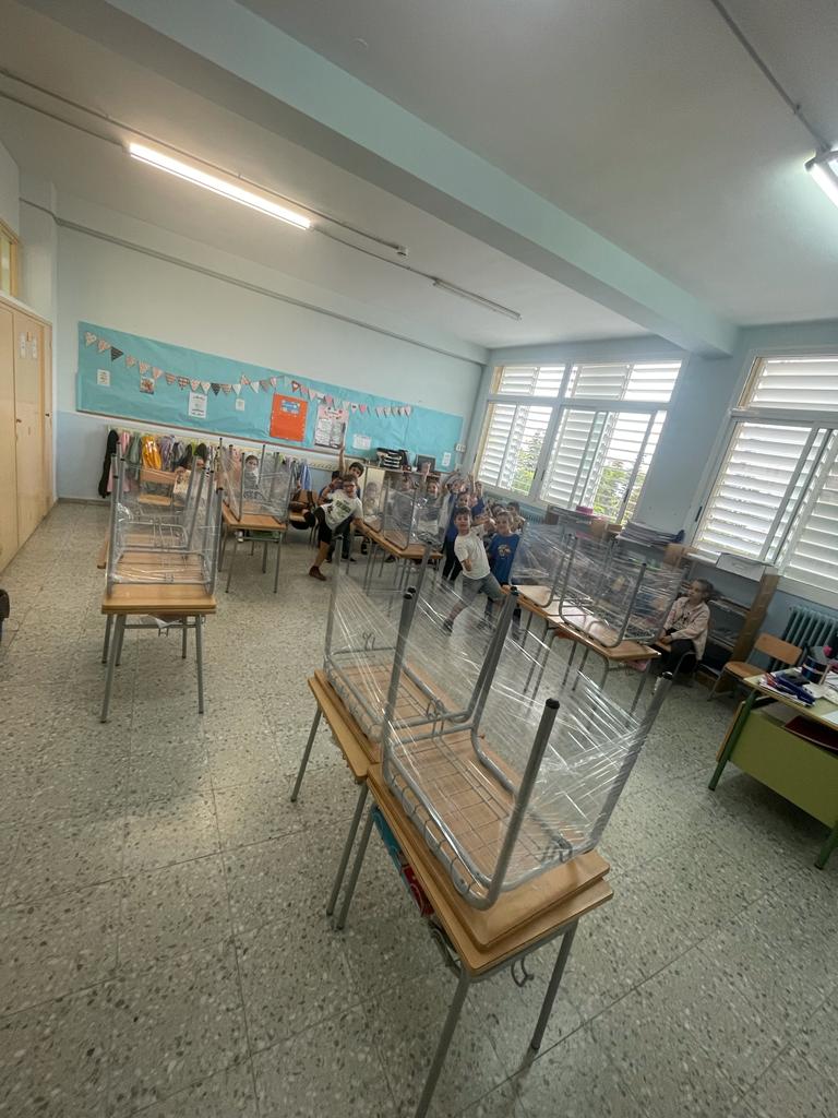 7bf429af-fc94-4c30-a6d9-b8f6d92c0e8e