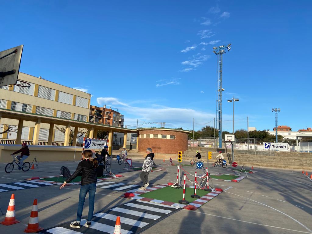 7d75740e-2024-4ee3-b266-0191e4c8f568