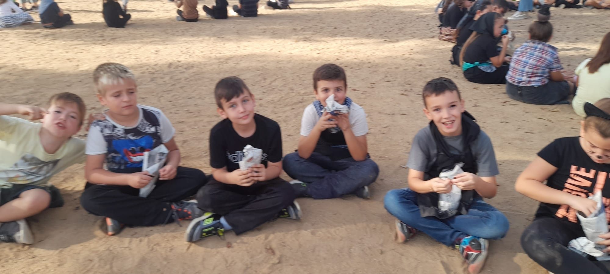 7dfd2c4e-8fd1-42c2-9fa9-533b328c6970