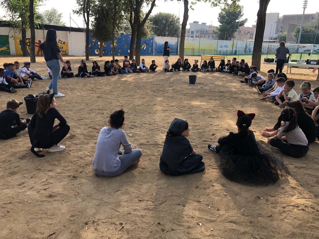 7f097199-5f06-462e-9845-f9c3341e8527