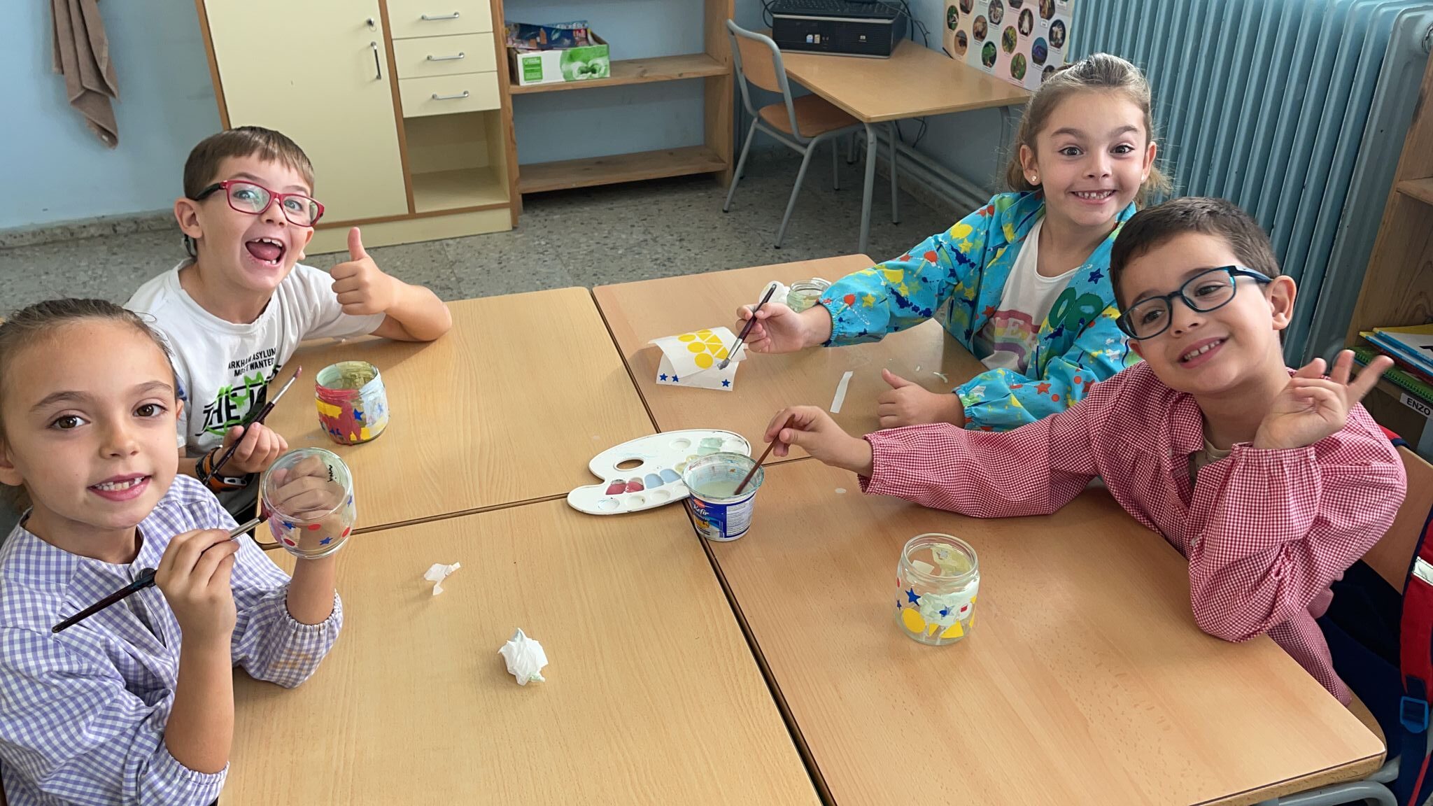 7f9dd684-749e-4cb6-a39e-19eddfa447b1