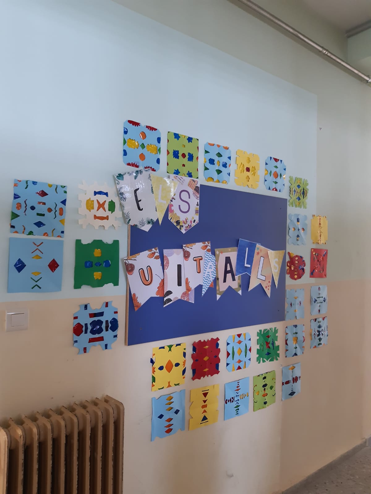 80b7fe10-ec67-44fd-b921-2a4437b5dc2c