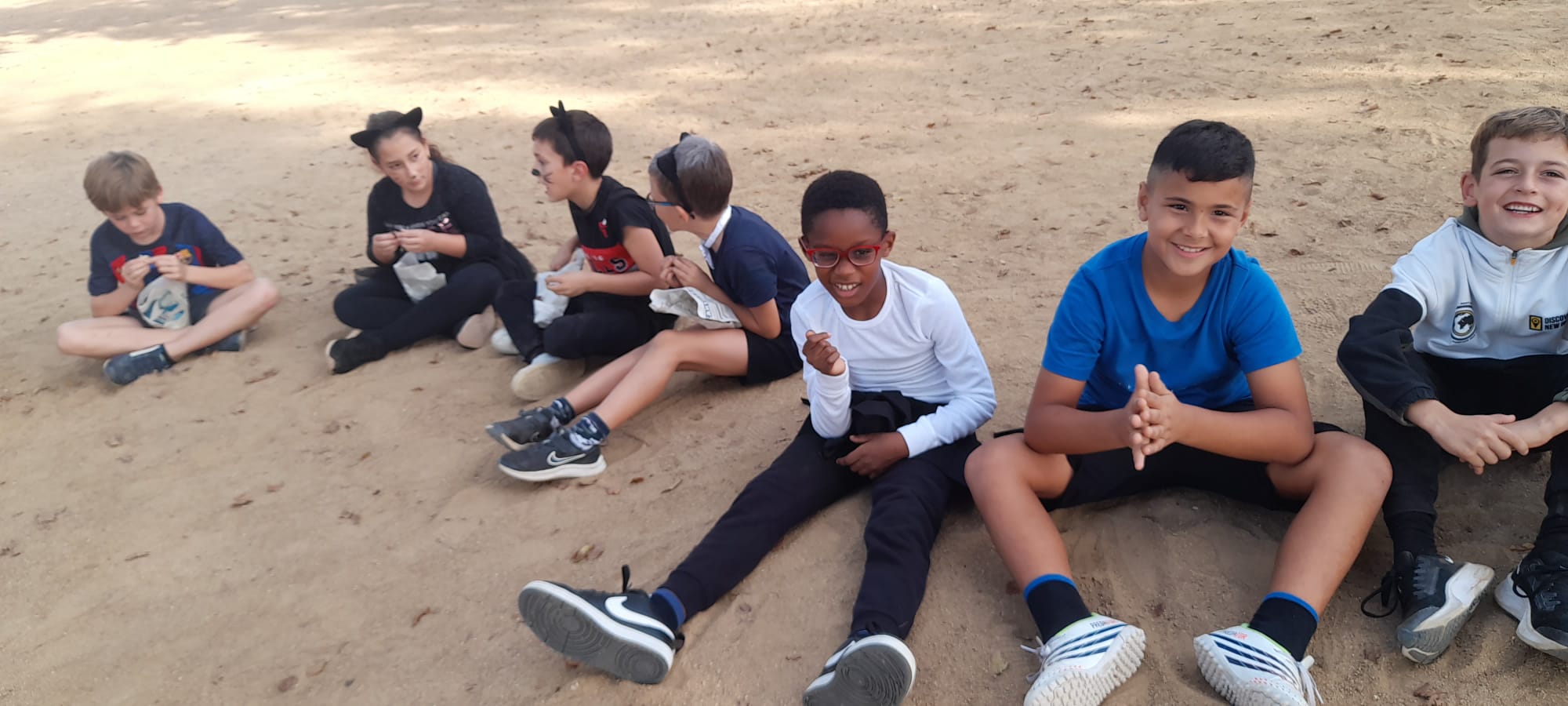 82e3b957-5d14-40f6-a708-71a23beec04e