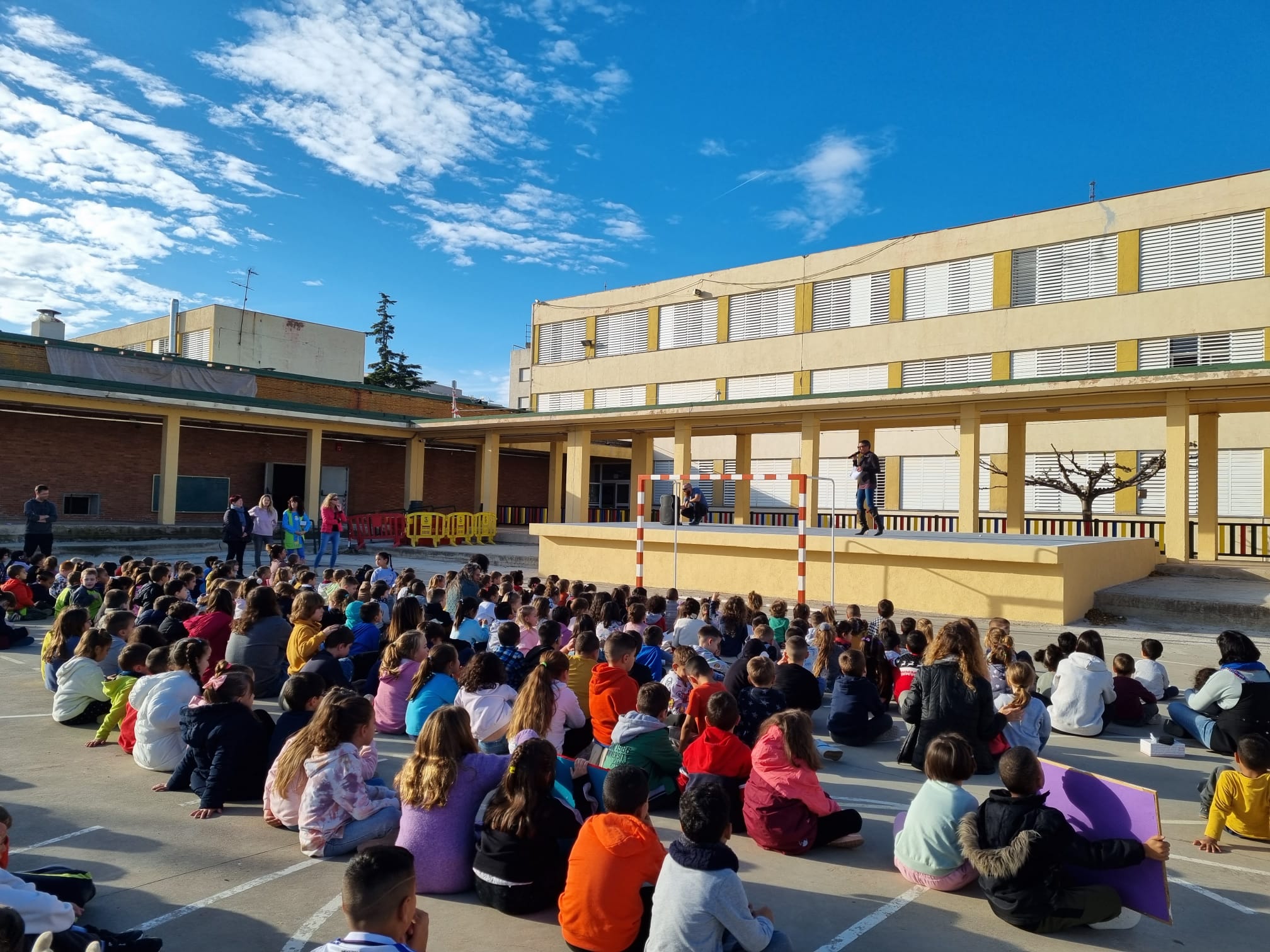 830d6df5-3050-439c-a3ed-a4dd1a38437e