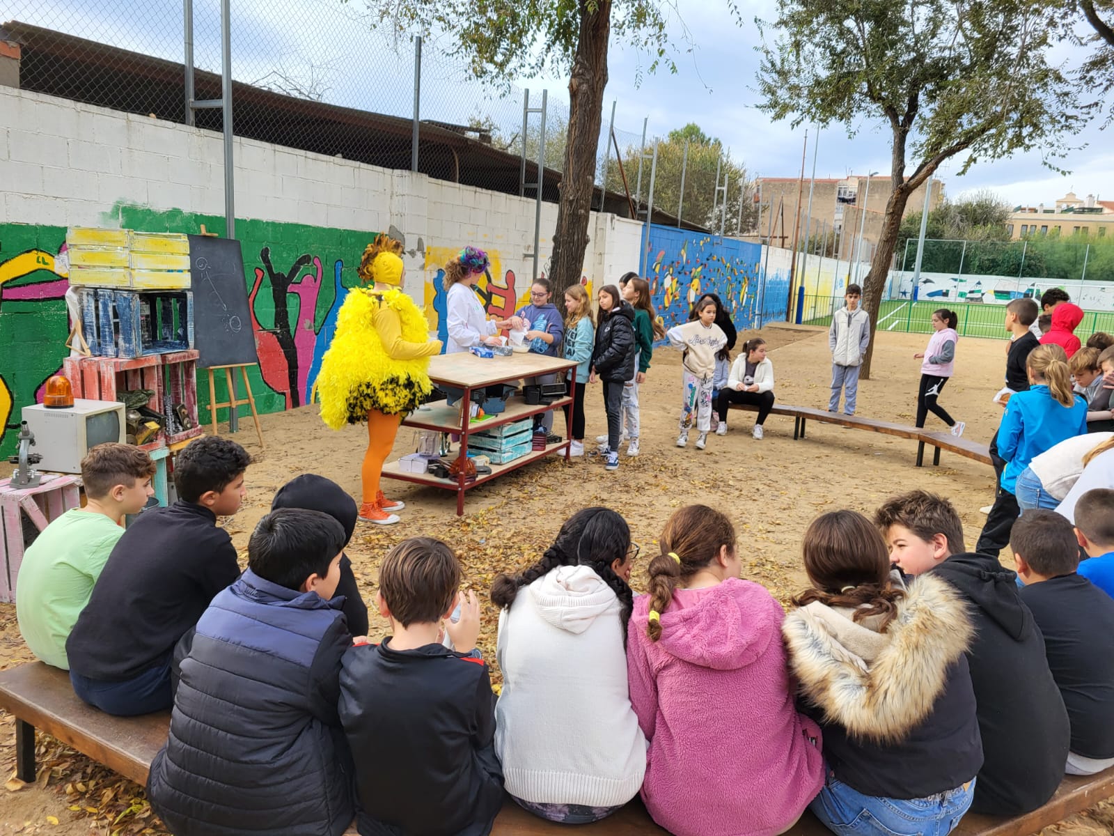 833f582f-6a8c-4811-be39-86475b4c4de7