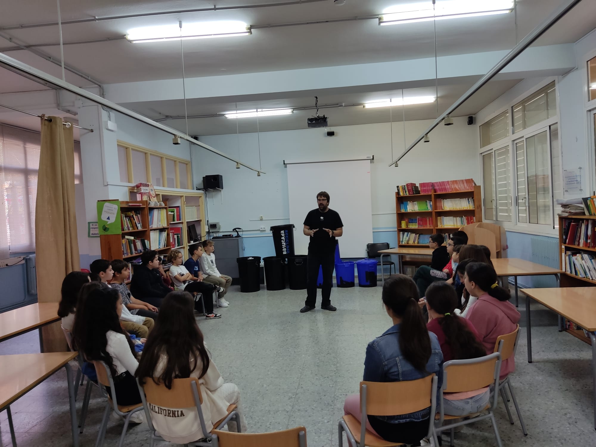 842eb50d-6e5f-4376-9a45-a0f599cdc040