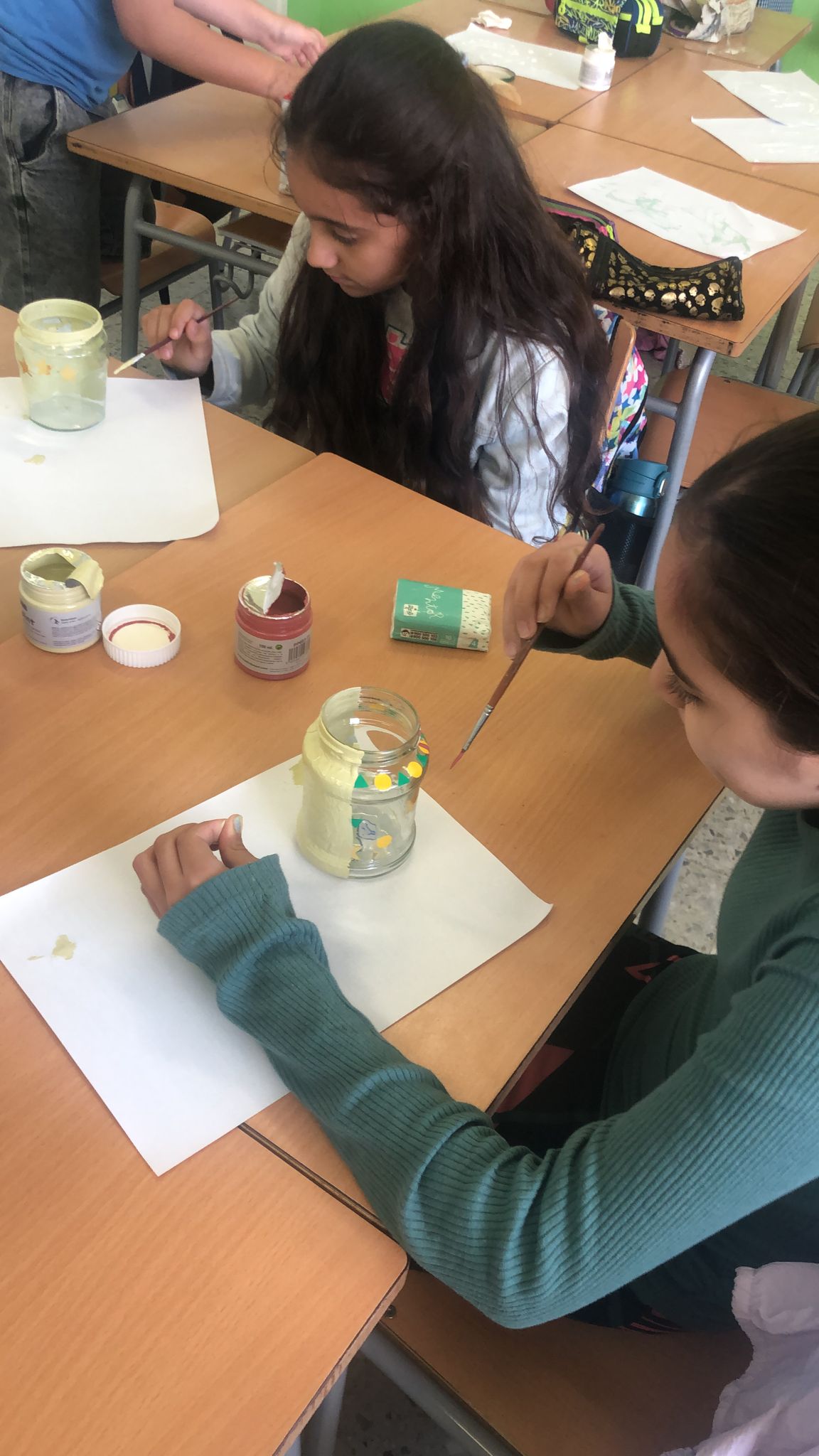 849b3e64-c708-49e0-82bc-926c85cf9824