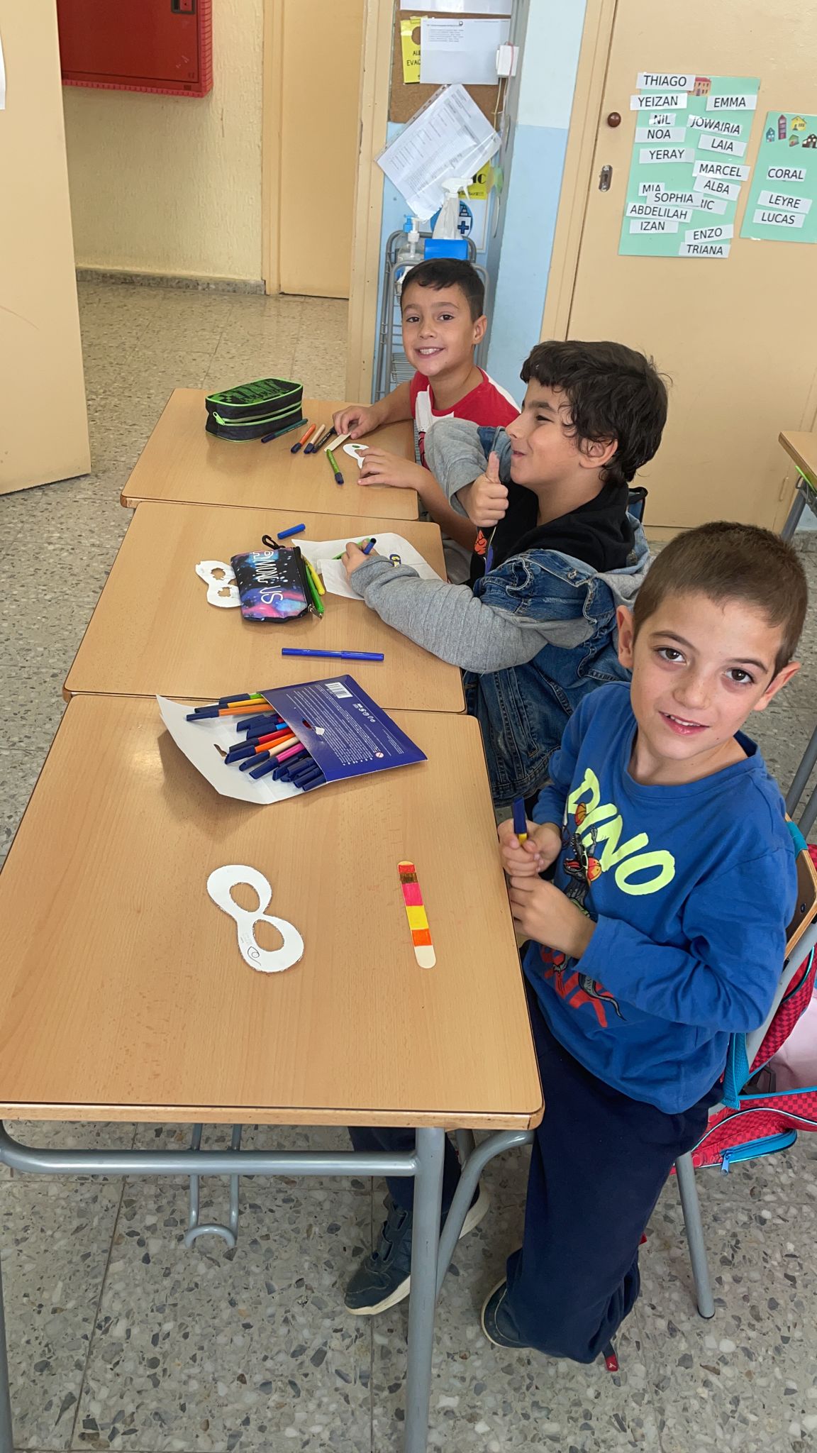 85331a76-0fcc-4533-9bb1-3caf2778c222