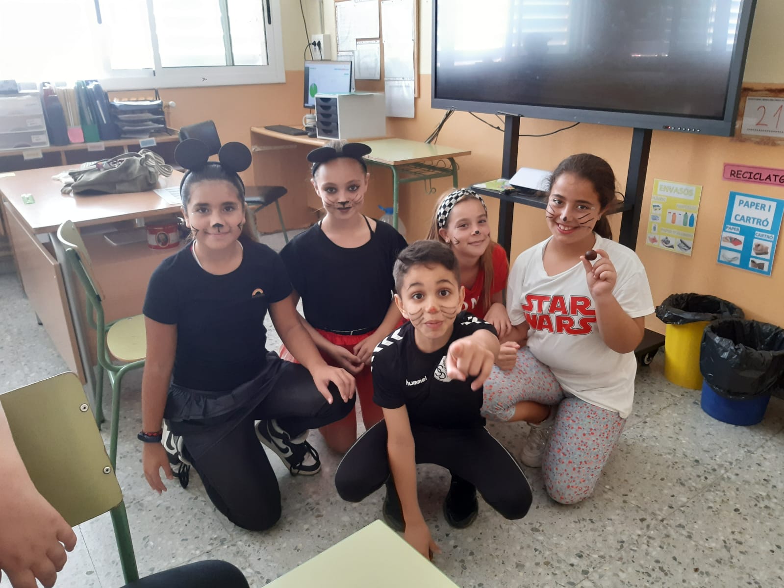 859f63ec-42f3-4f01-9072-99017c78caed