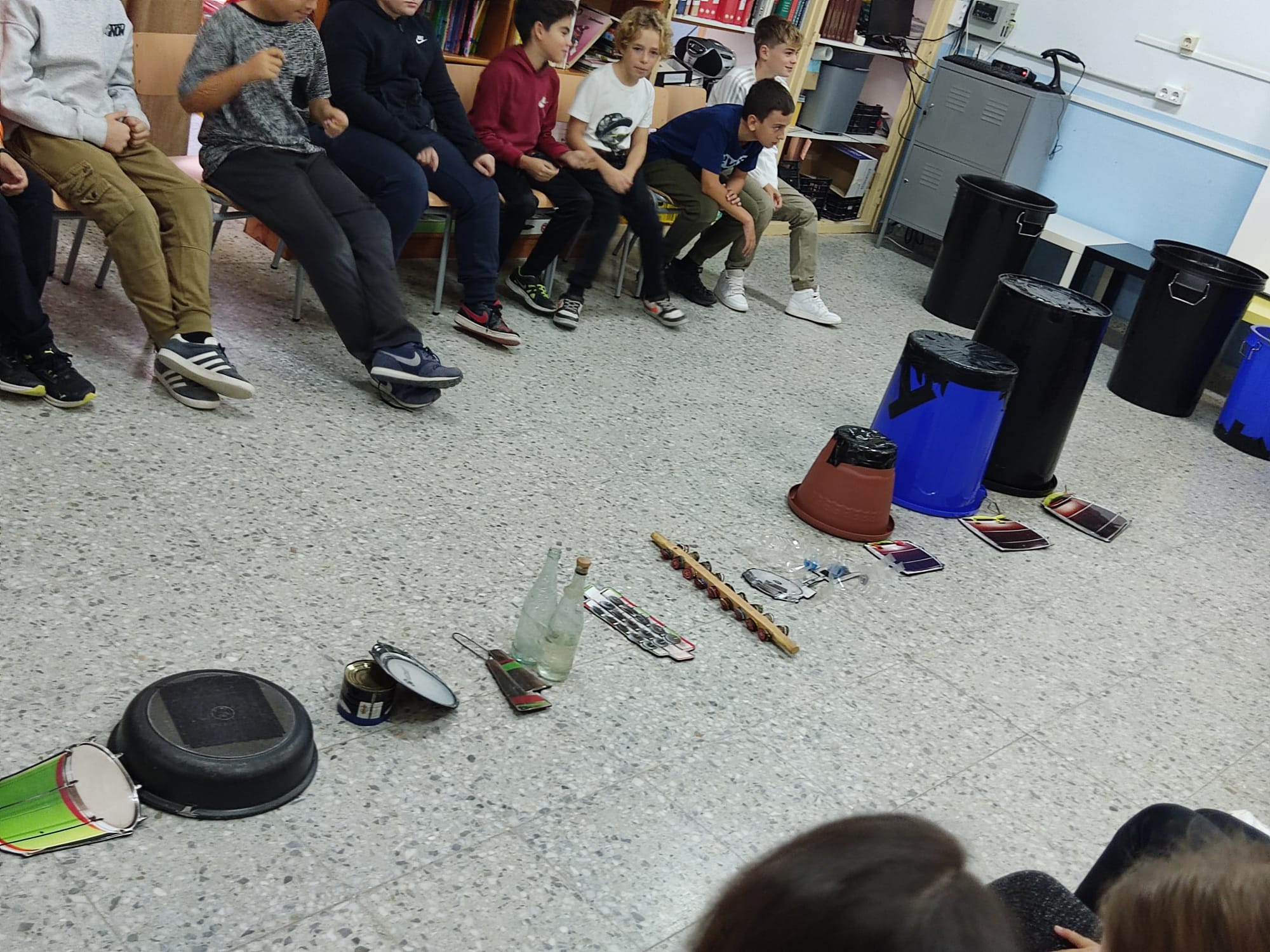 85b9cb06-05bb-4fa6-afaa-e72f8e5d7e00