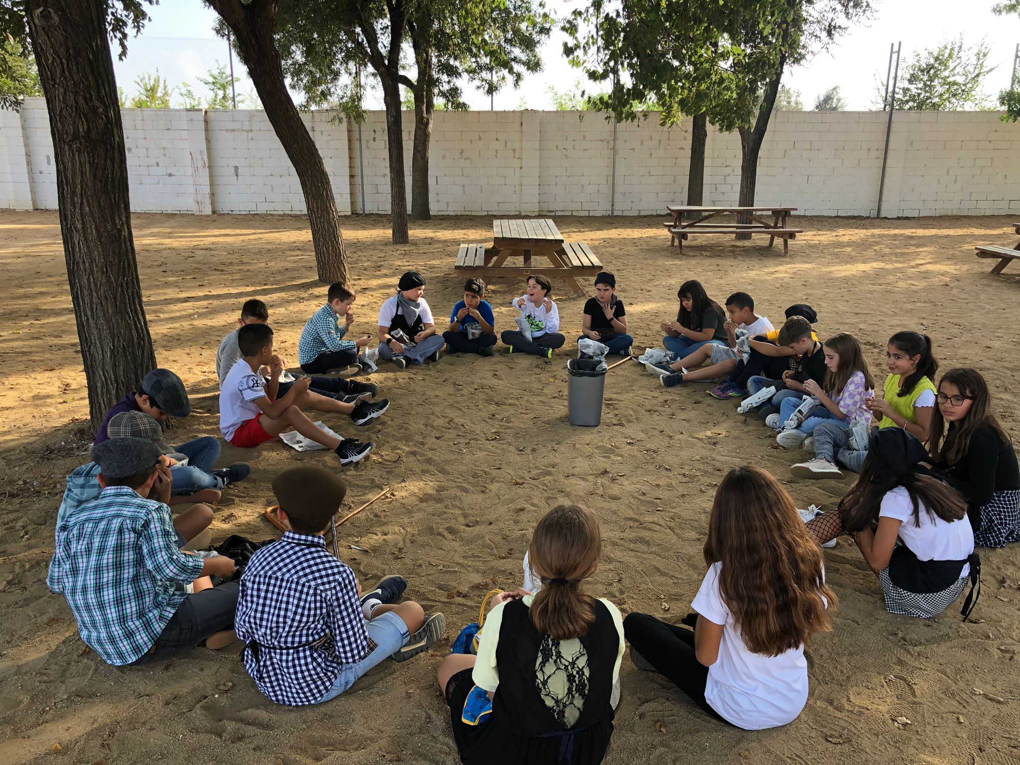 869b30e6-5b3e-4f30-8ed4-7825f099d4cd