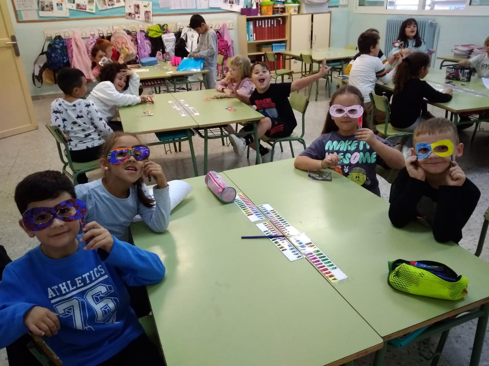 870cd066-6027-45ce-8b29-02989eb43198