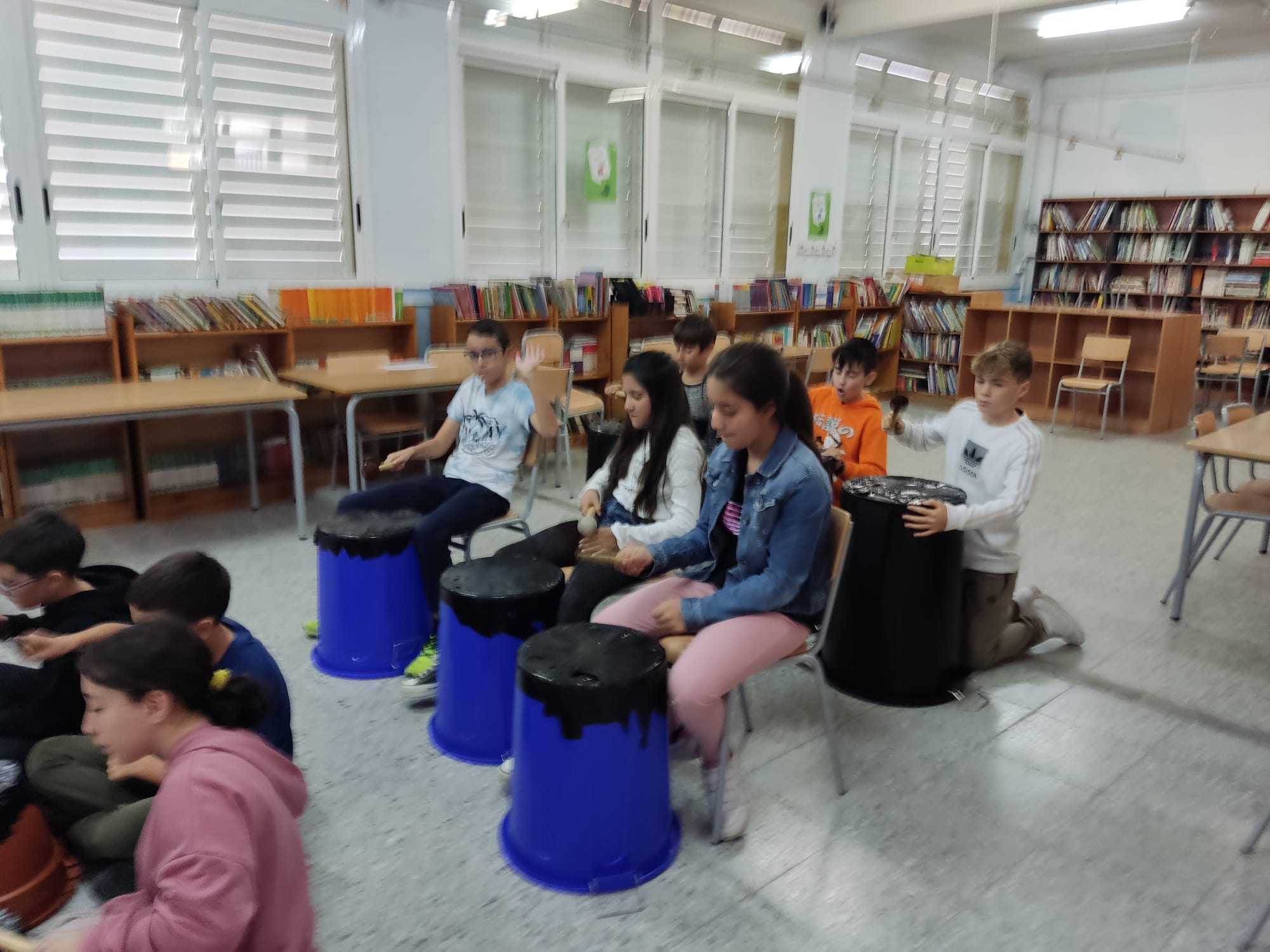 8774a660-9989-414e-8f39-e6860385c18e