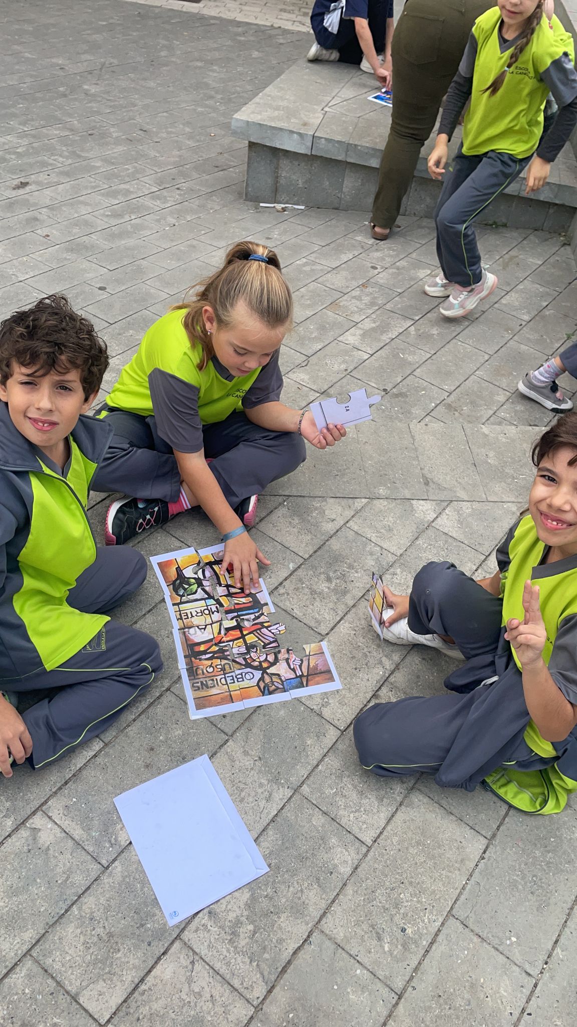 877fe003-bbf7-41e6-9091-a7c23e146995