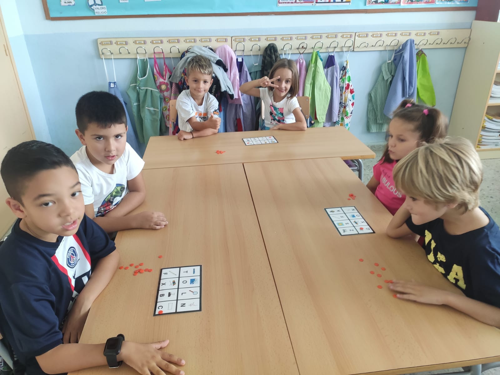 896a7d97-da4c-40f1-866c-1ee364f9d113