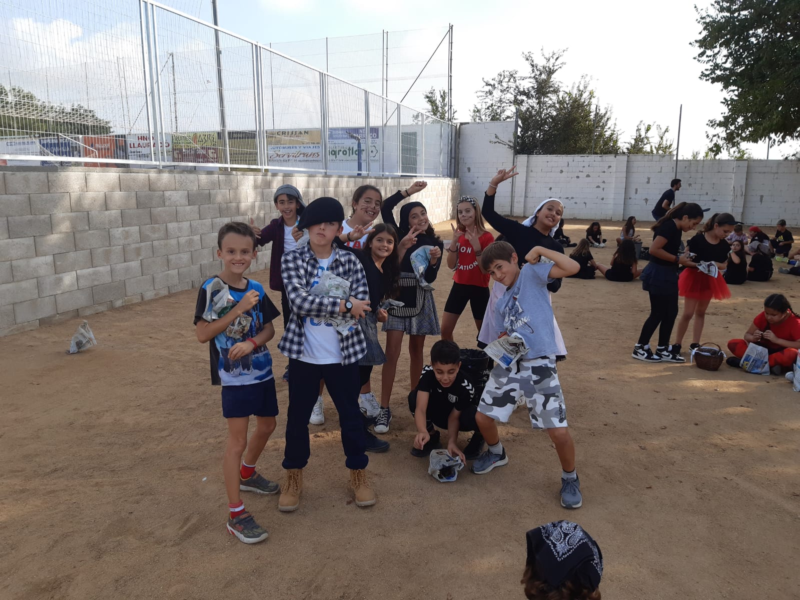 89e951d8-8838-4740-87bb-5b80dccda707