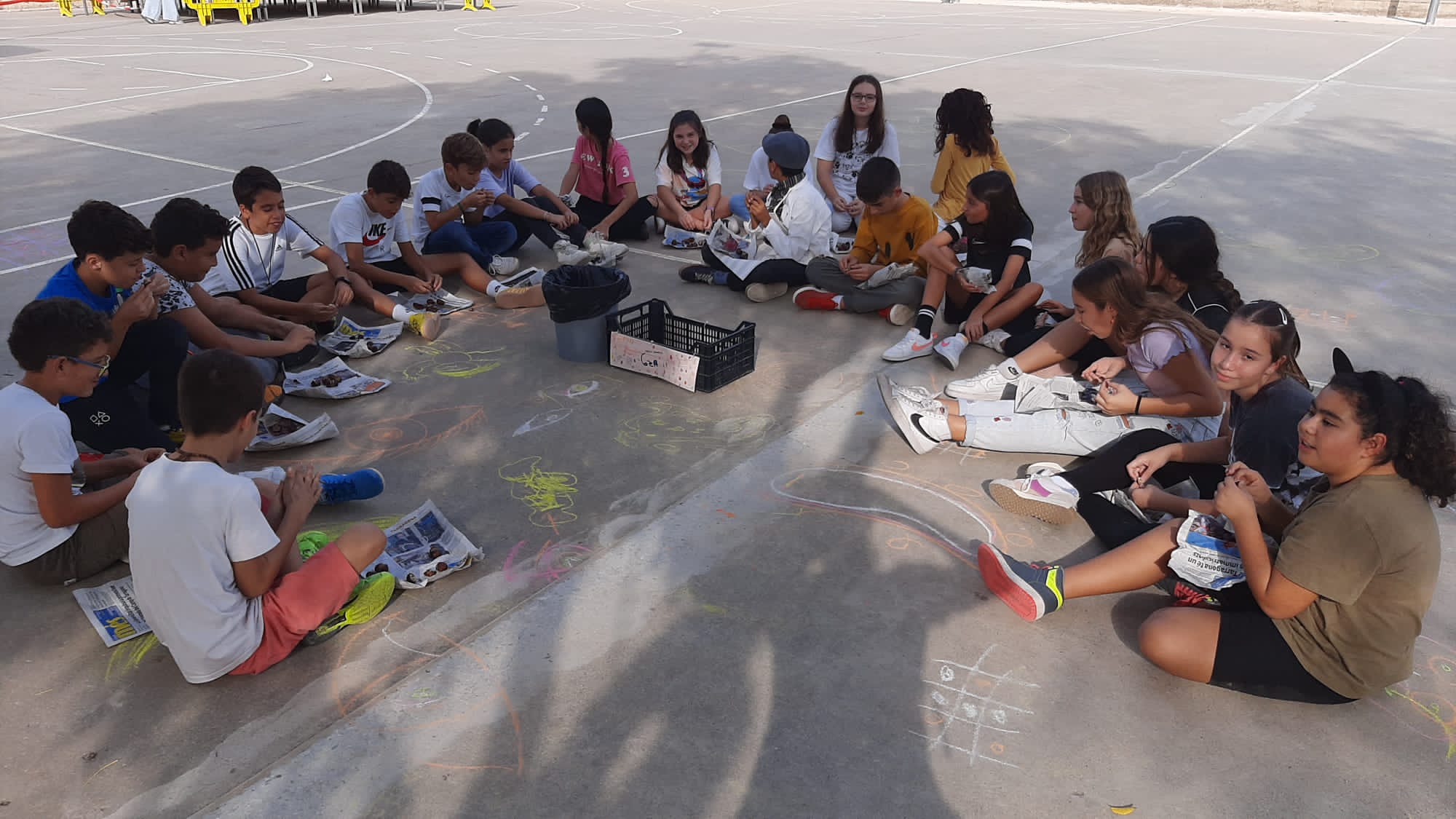 8a748bc3-44d0-43af-b3c5-6480393ad9b0