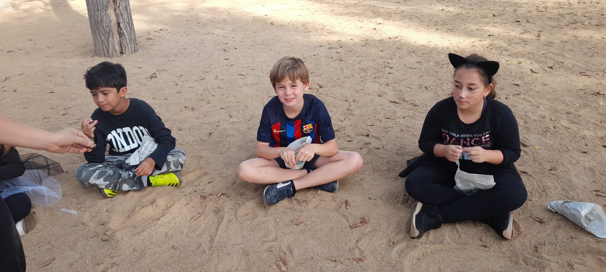 8c4ae34c-8335-4f6b-93bf-2c03eb365b98