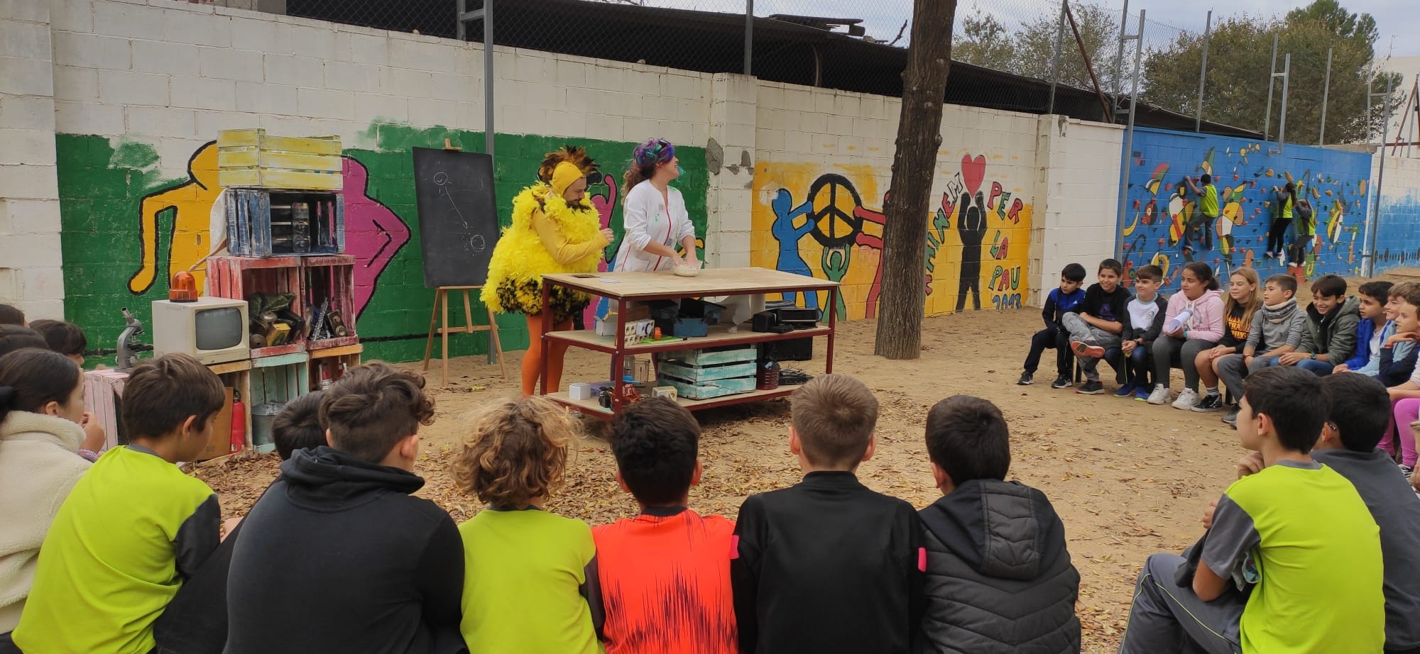 8c6f64b6-2d86-4a74-ae59-a8b3119235ed