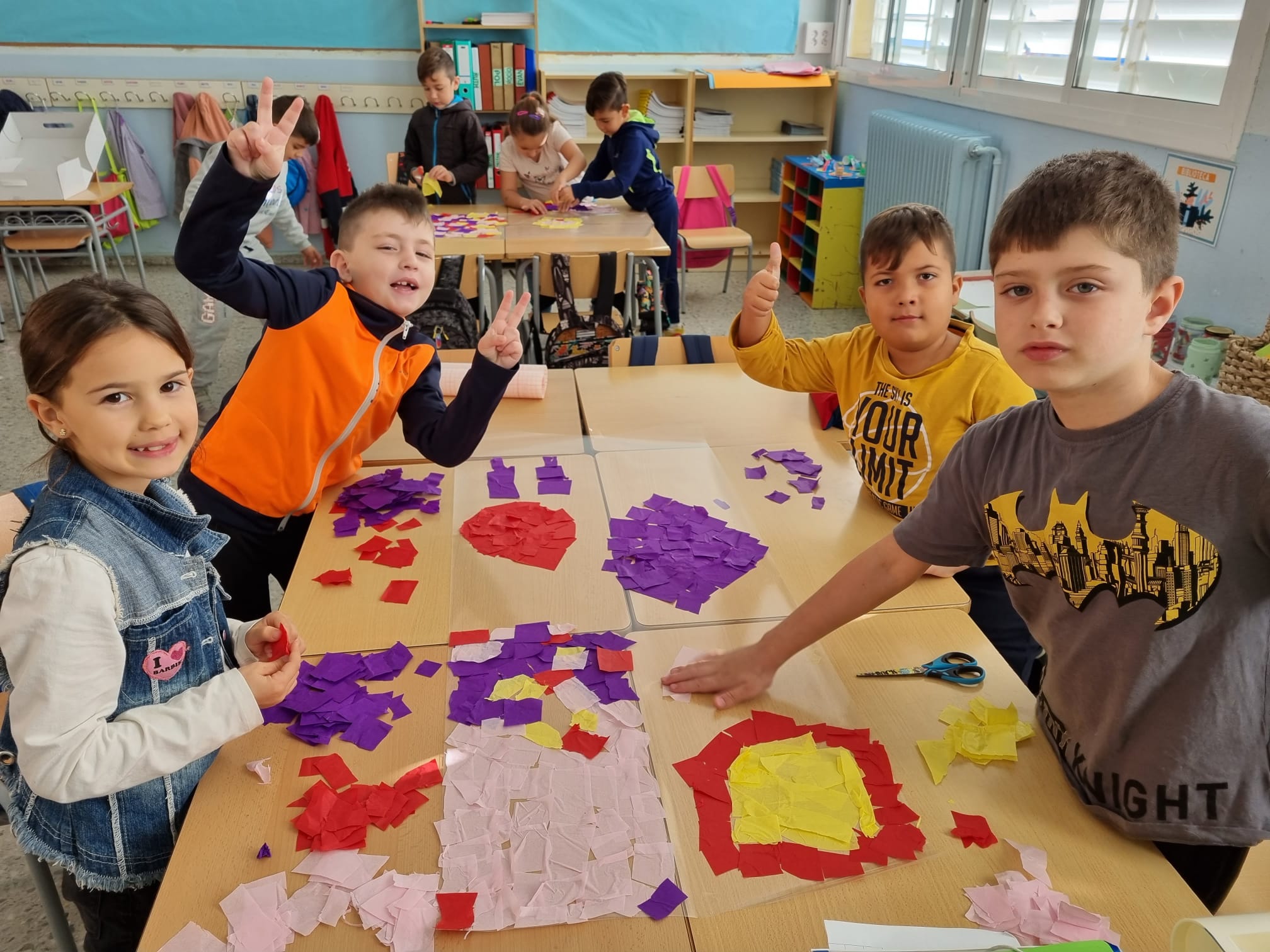 8ca0a3cd-31b3-4757-9aca-537563708c44