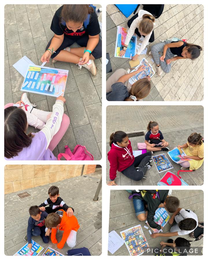 8d721968-8d13-4de7-9dc9-6b2e6b1554d8