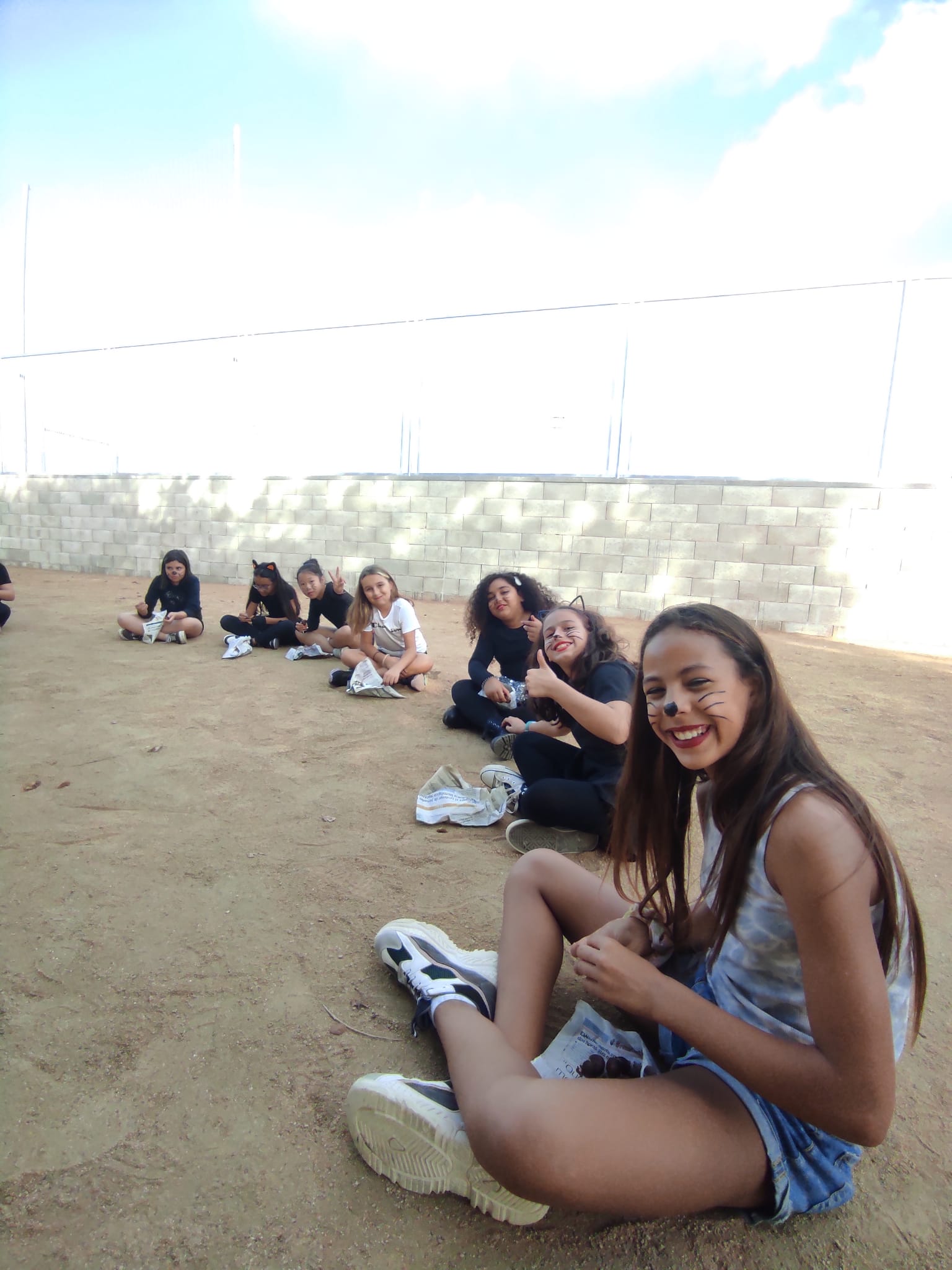 8e29d5e2-76ec-4ca4-a77e-d62447dee88e