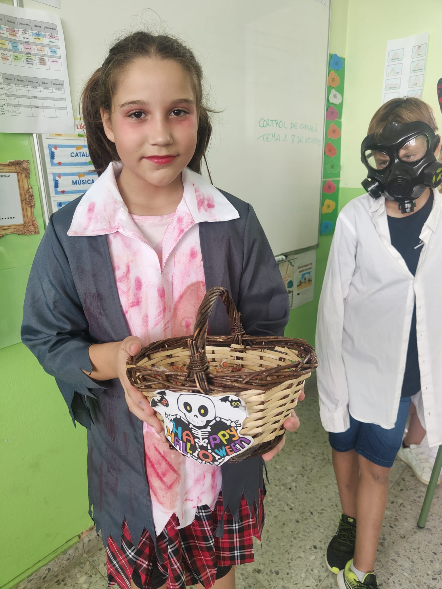 8eb89b1e-8e77-419c-a436-1117c861f26f