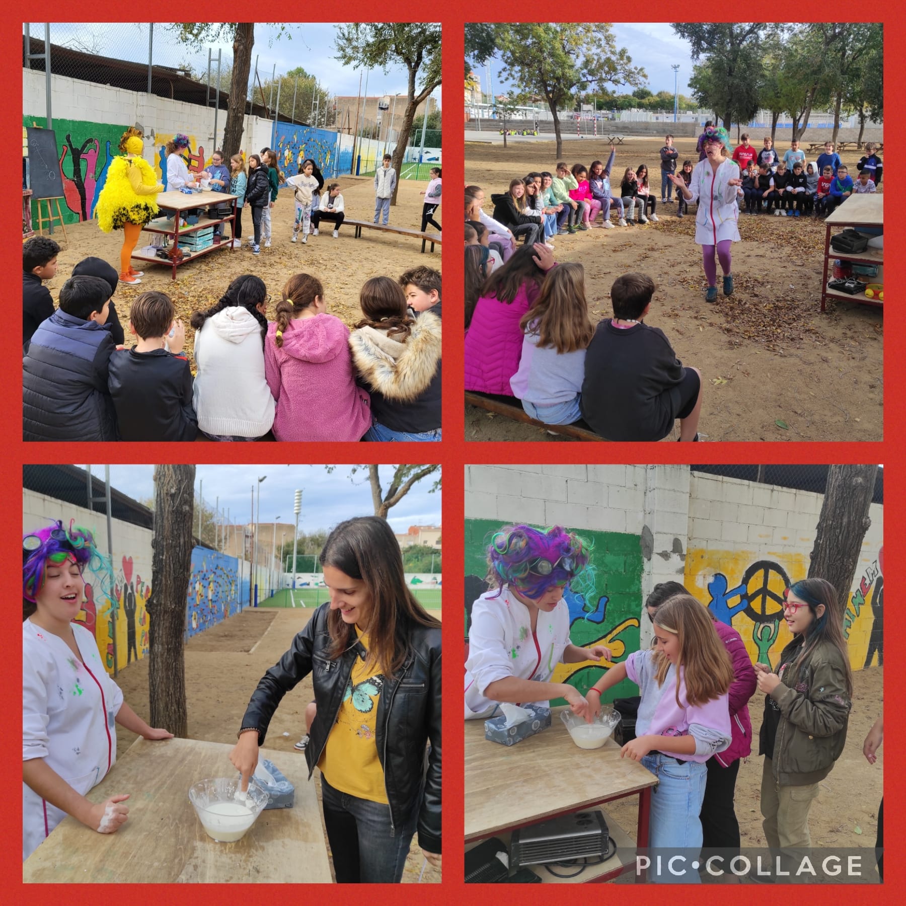 8ee0bc3c-6620-4690-a350-d50c4413fa23