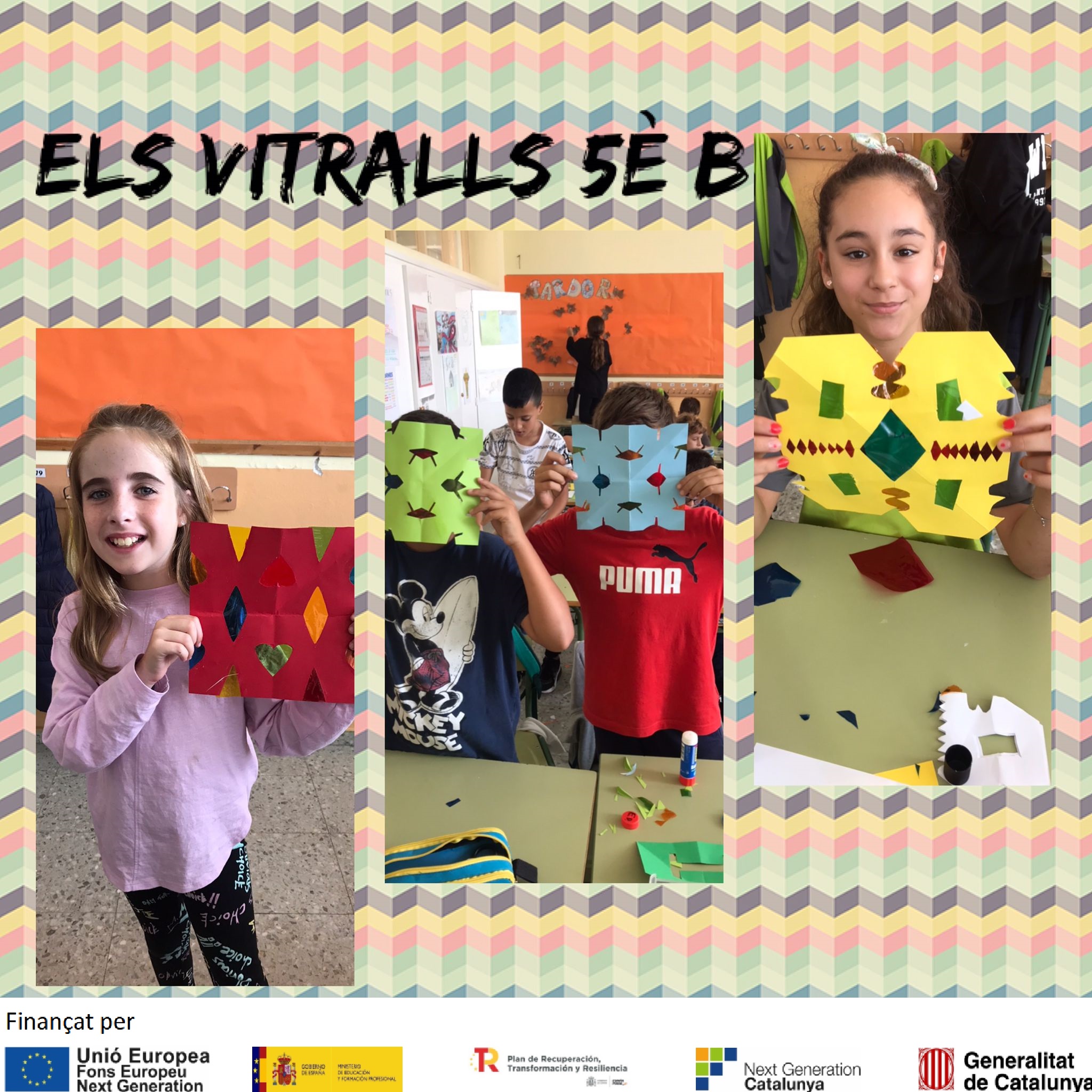 8efa953c-65ad-45a0-951f-4ac45925c7b1