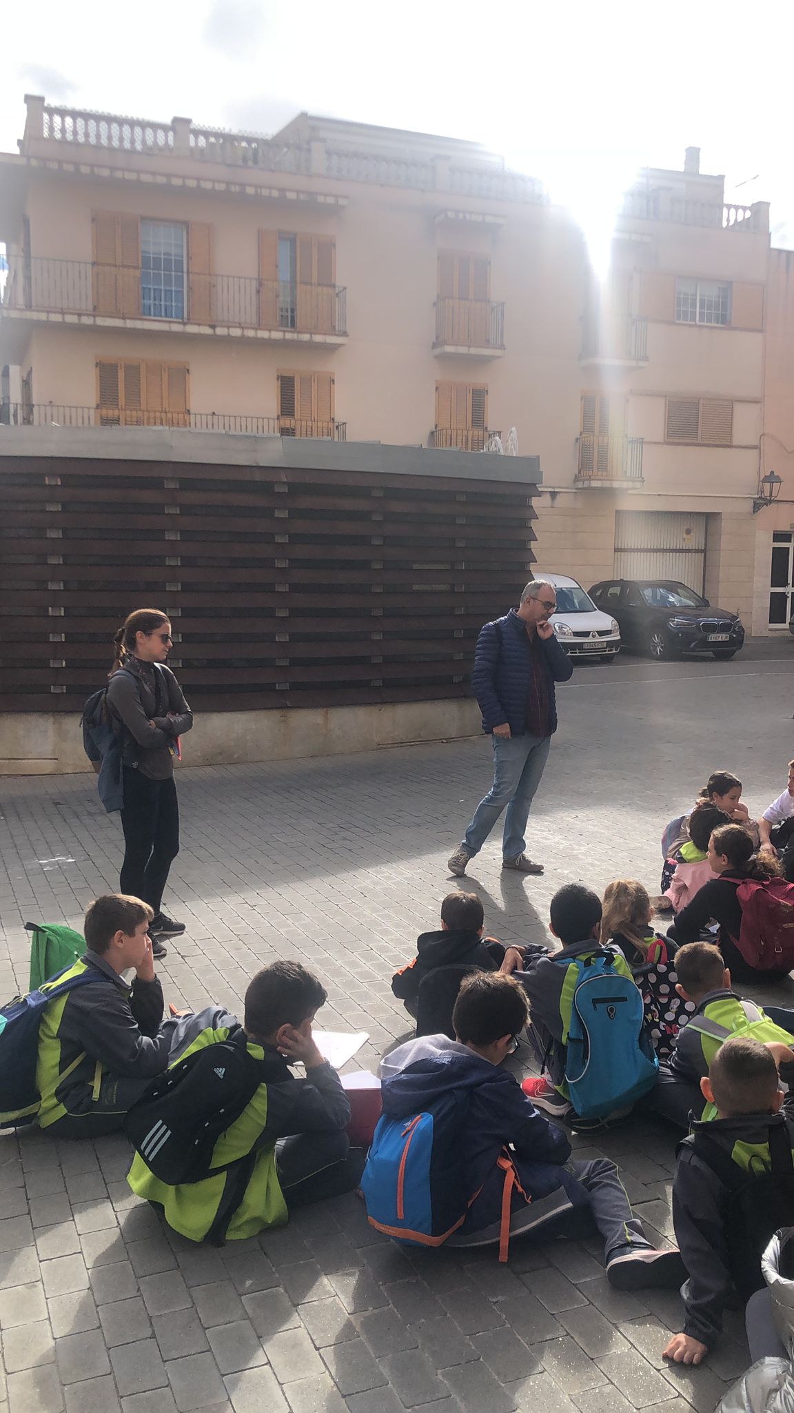 924e7c17-80e8-4563-831c-a6f265fb8311