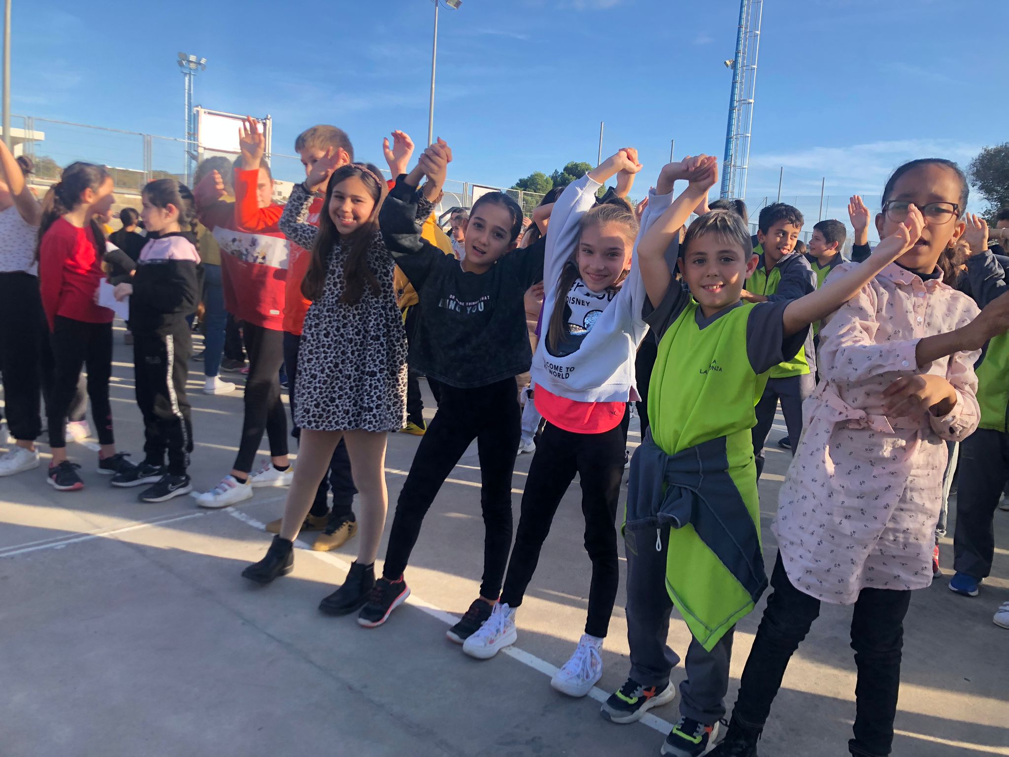 926377f1-79ed-4e25-9563-dffbd9d7677b