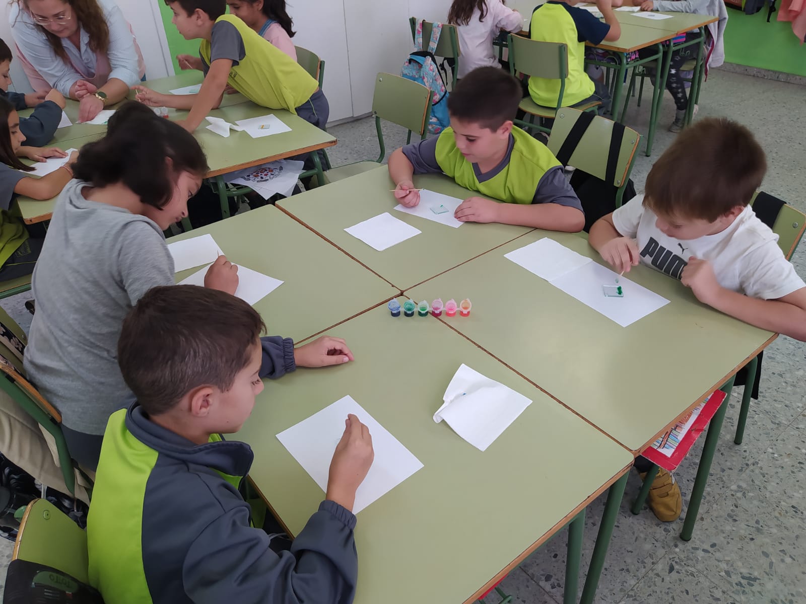 9267d1ca-0d26-4f30-b012-a66d702d20e3