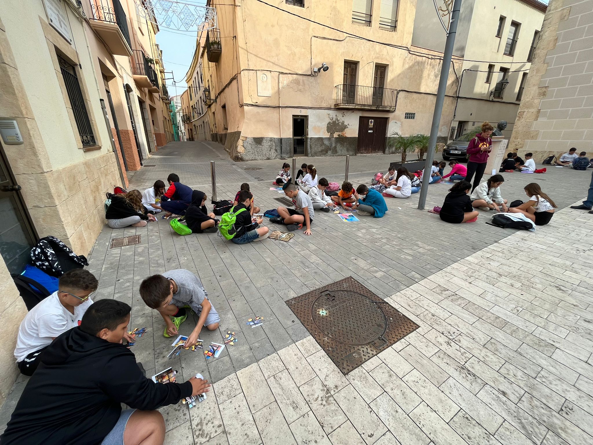 9487c85e-2af2-430b-95cf-2515c8ade821