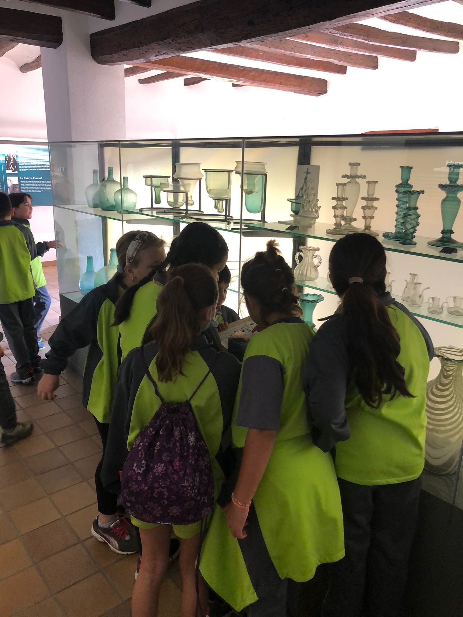 949708f1-e06b-4f5b-bd26-664d008e0389