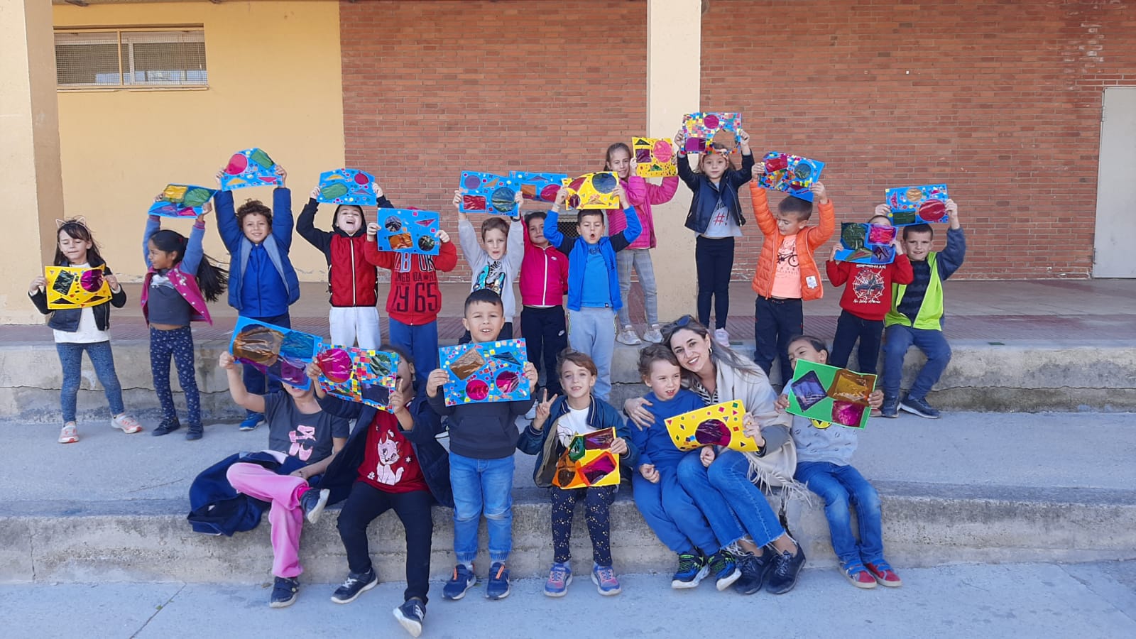 951ab7af-a4d2-4594-b462-906b1ce2cc4b