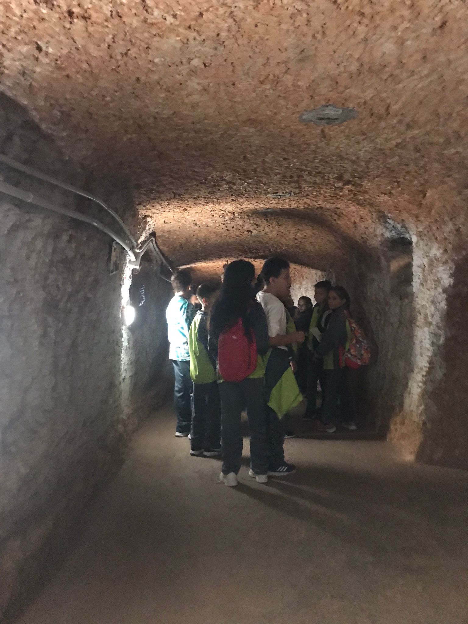 96e9eea0-d393-4073-9f85-6be3a85037ca