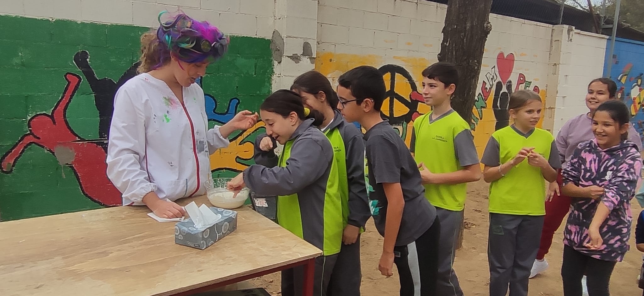 97d3a2da-5213-4042-be42-ed62354b699d