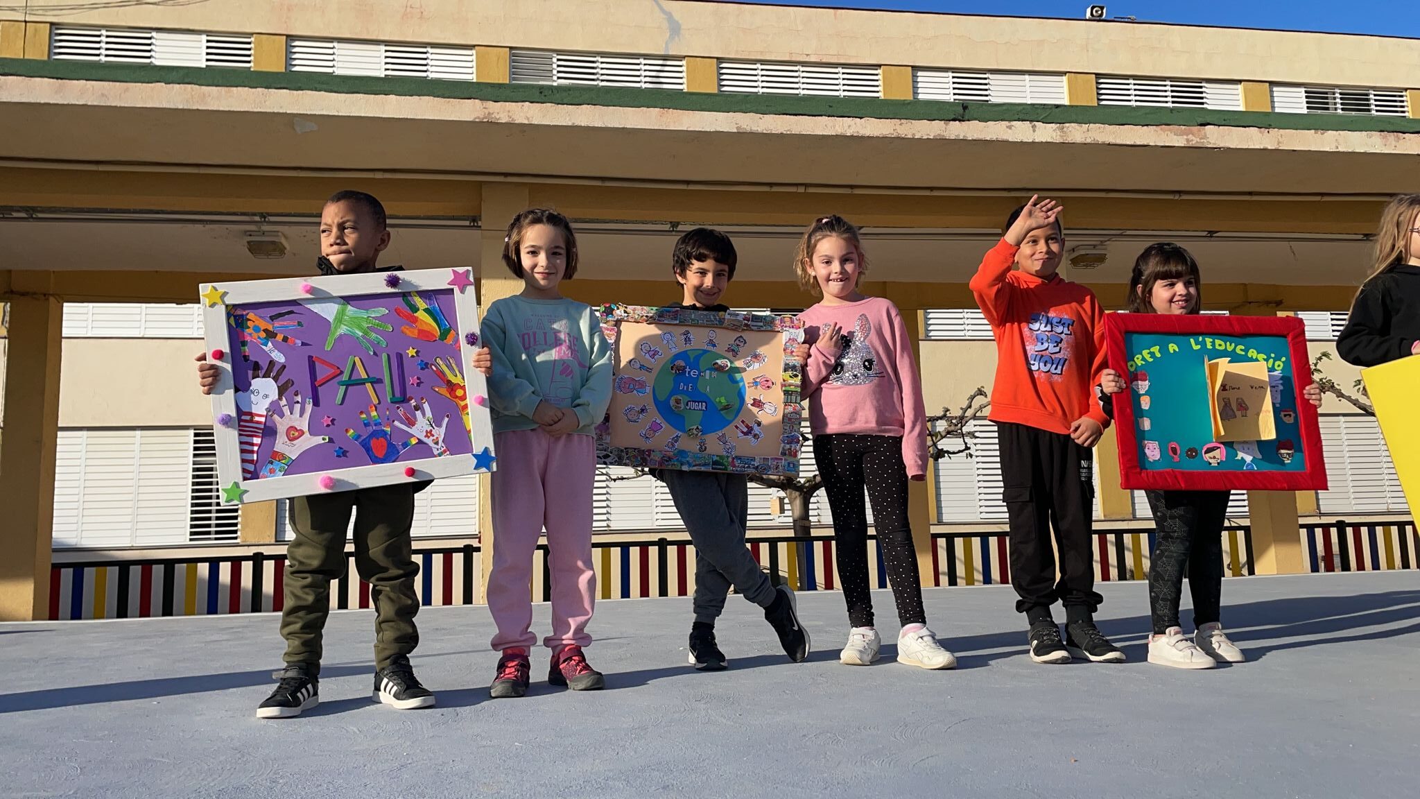 9a153145-1904-4790-bf12-d0b9c06d67e8