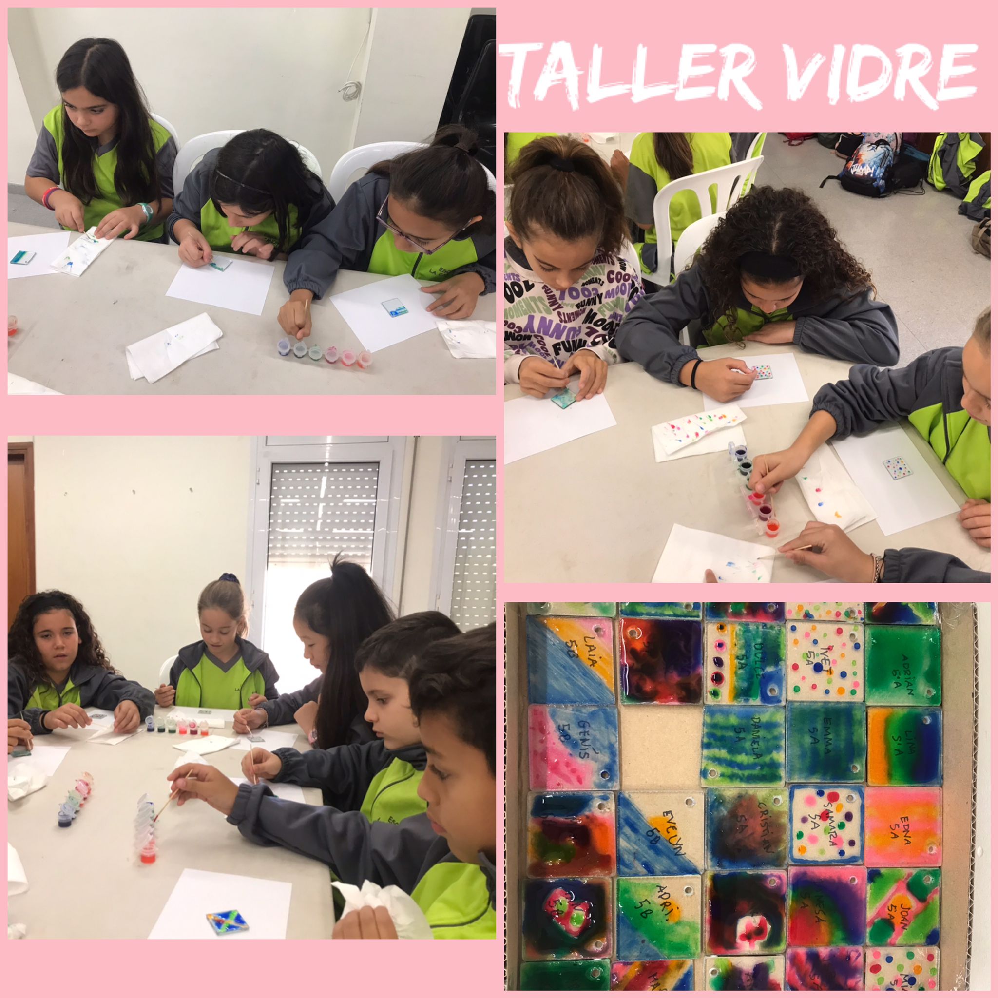 9ab222e5-3cd7-477a-bfd0-1f4c175c5697