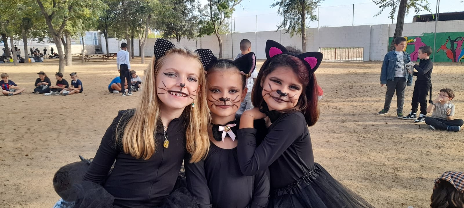 9b6028e3-7148-4510-9be3-5f51ff66bbe9