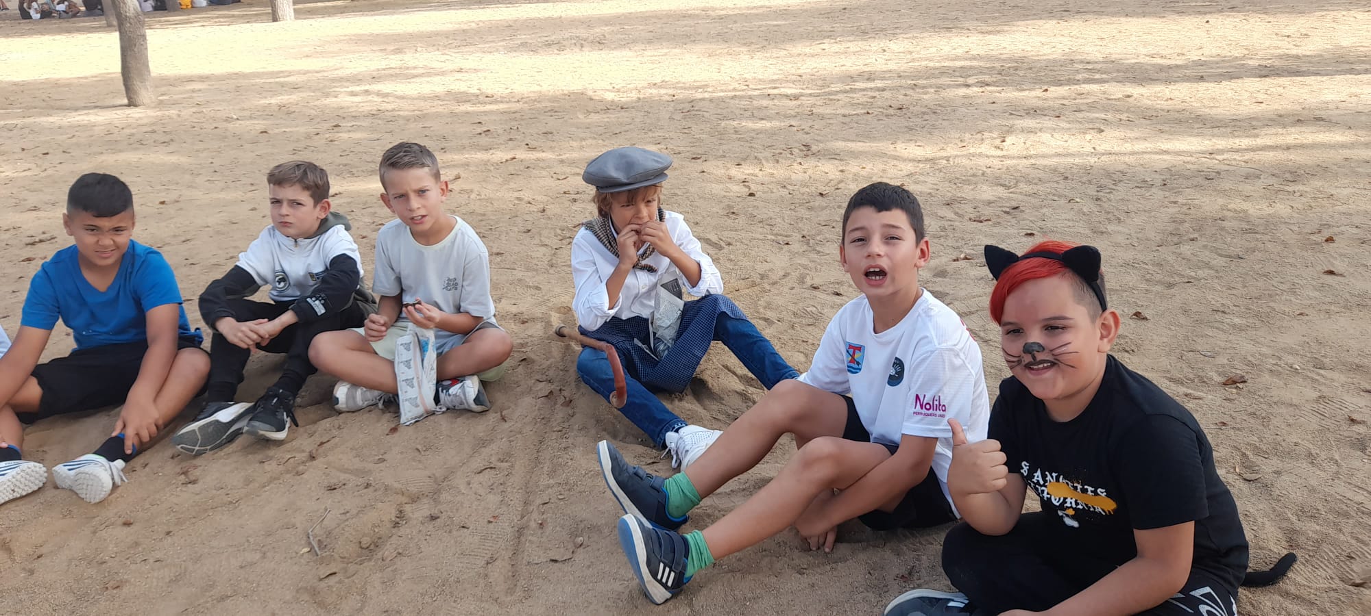 9ea3392e-5dd3-49ca-8d87-a454989b90b0