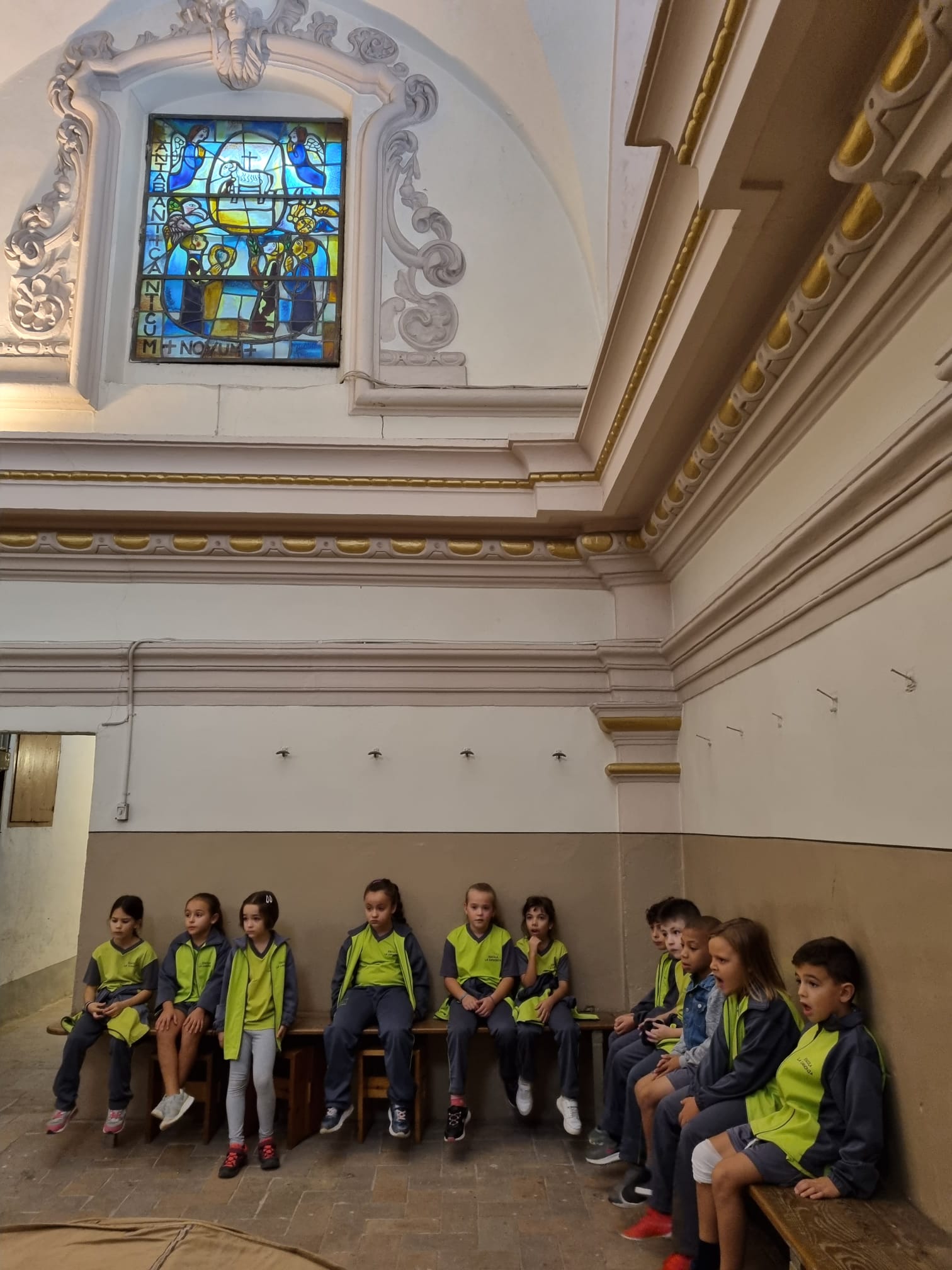 9ea76603-8b67-4cb6-9007-a3bcca6fc755