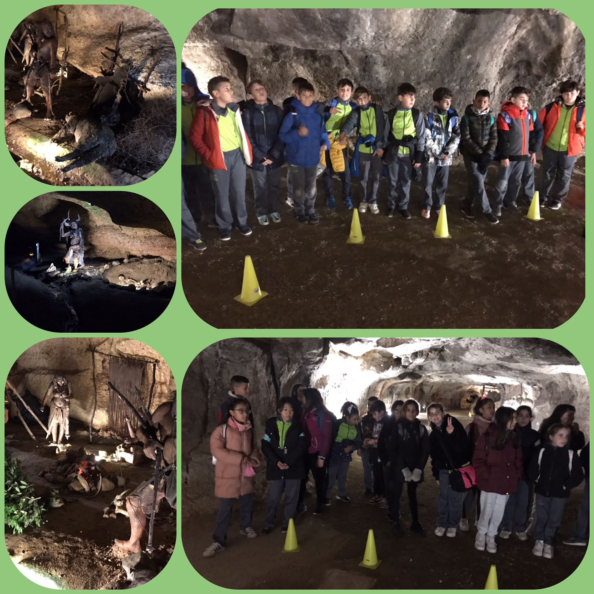 9f4d5655-3f31-4586-a725-6cee142f2ae0